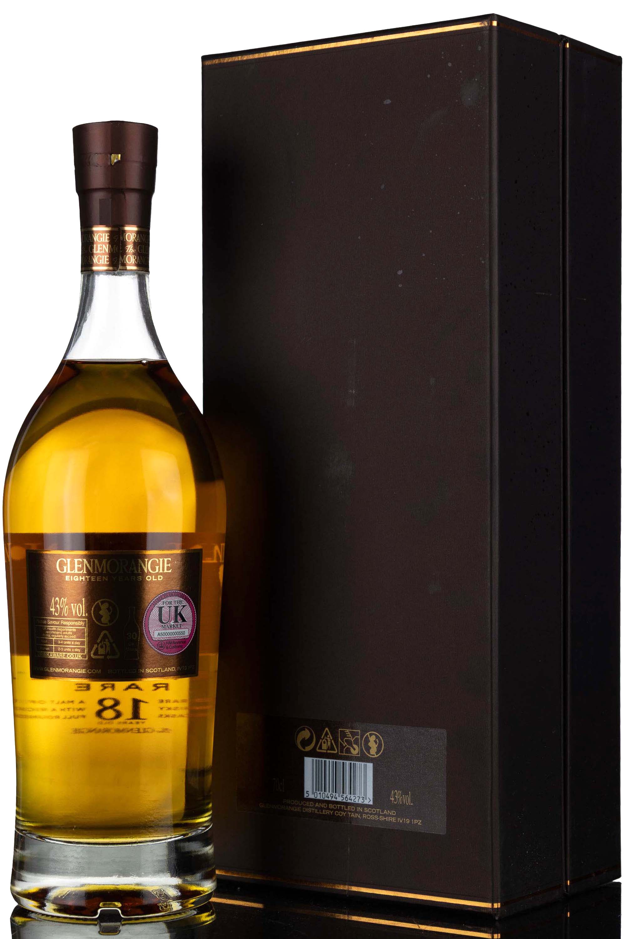 whisky-online
