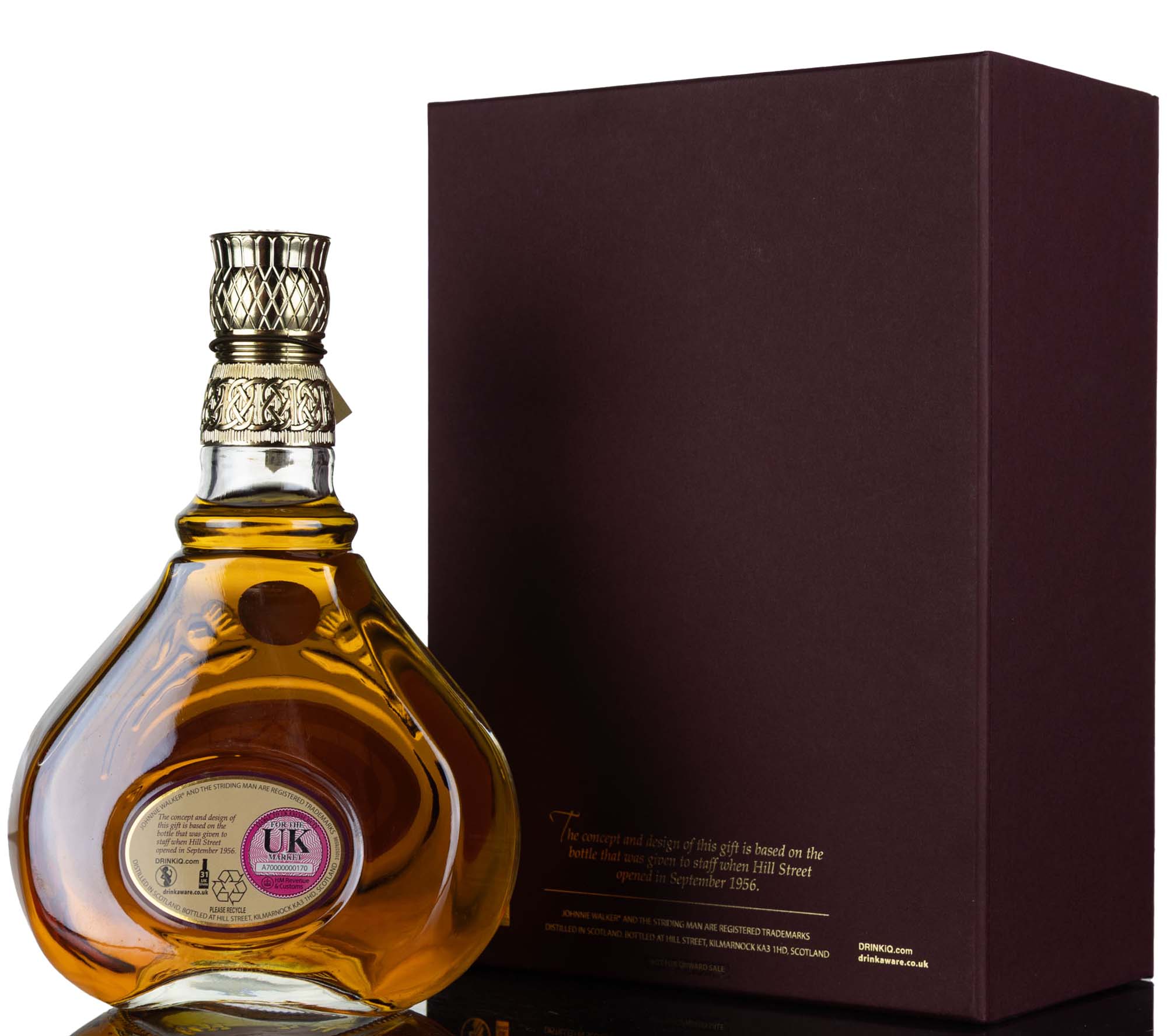 whisky-online