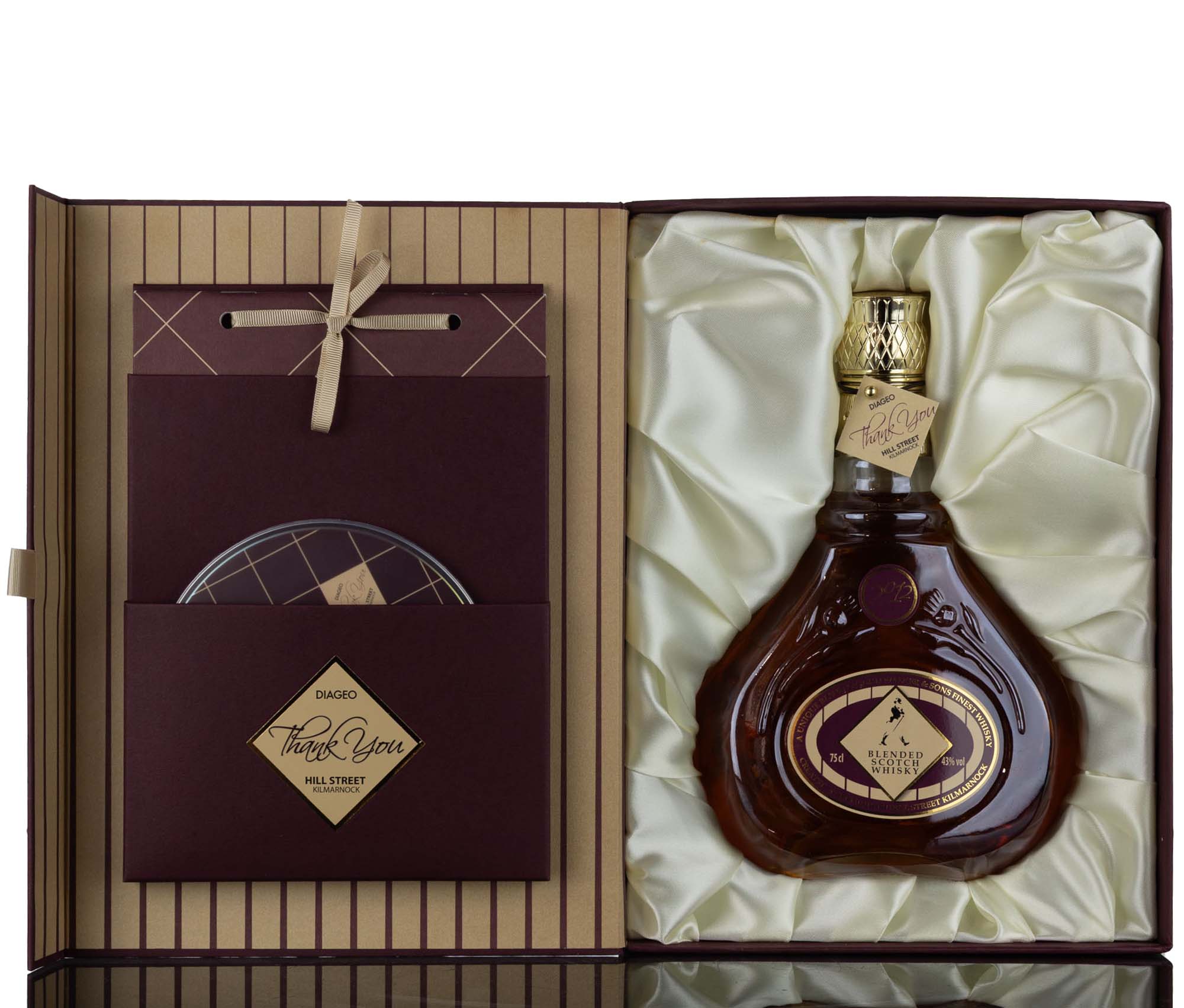 whisky-online