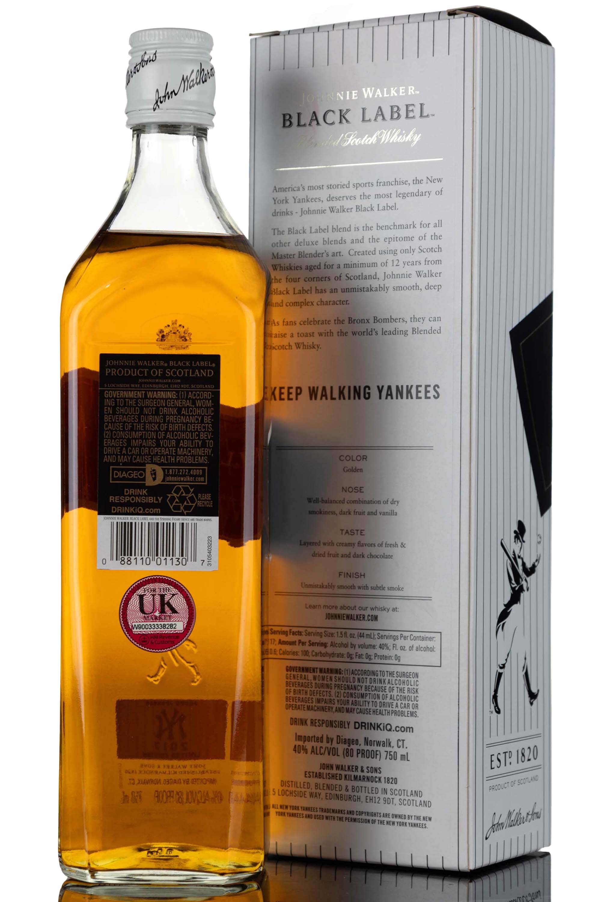 whisky-online