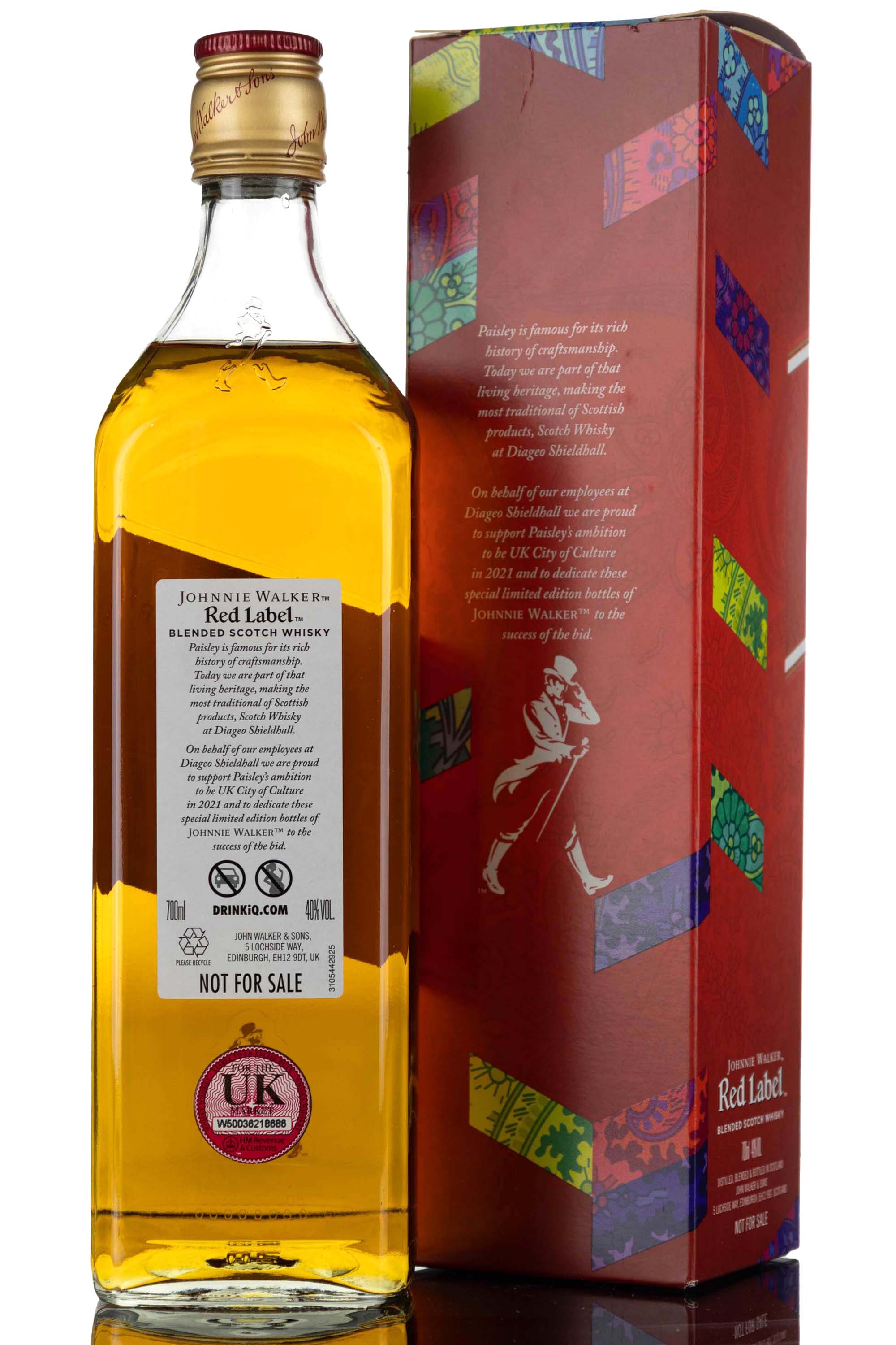 whisky-online