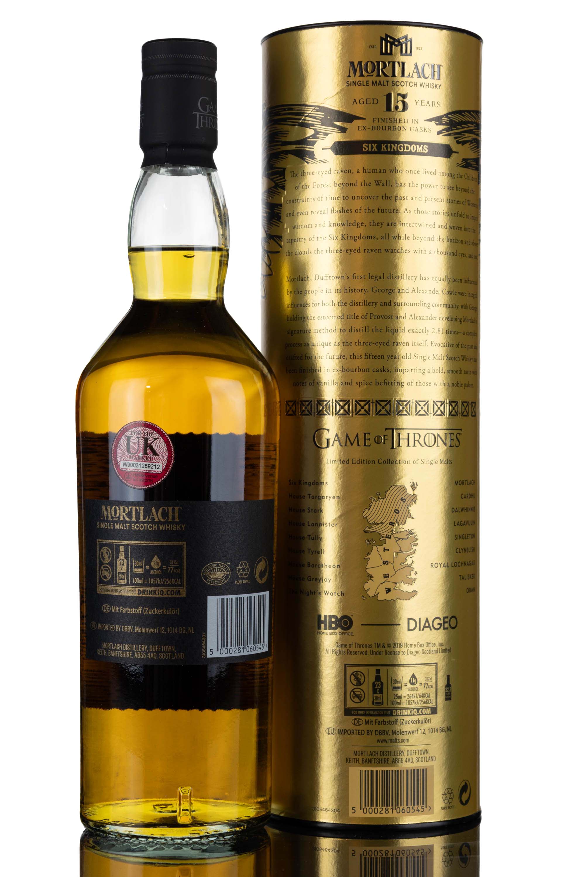whisky-online
