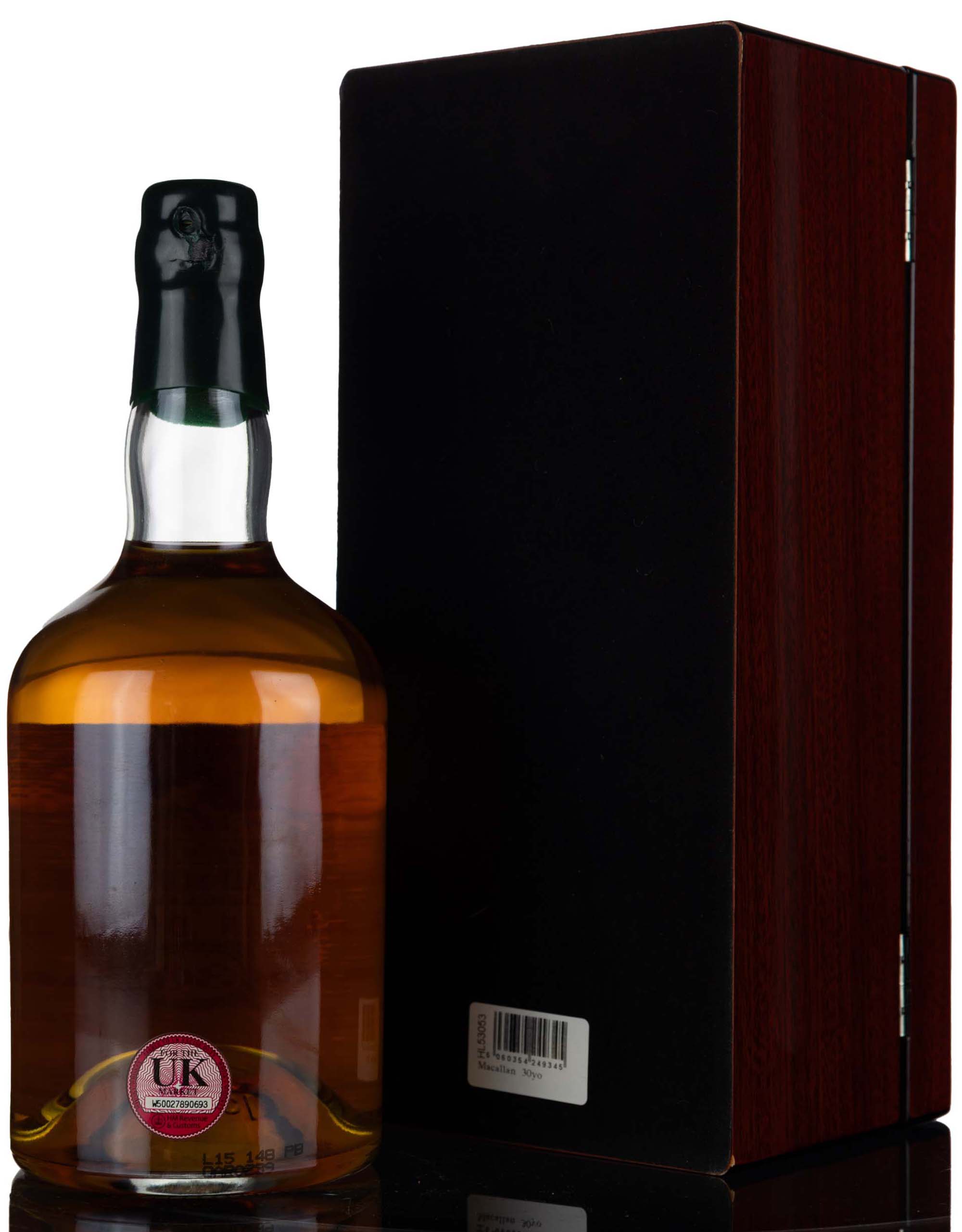whisky-online