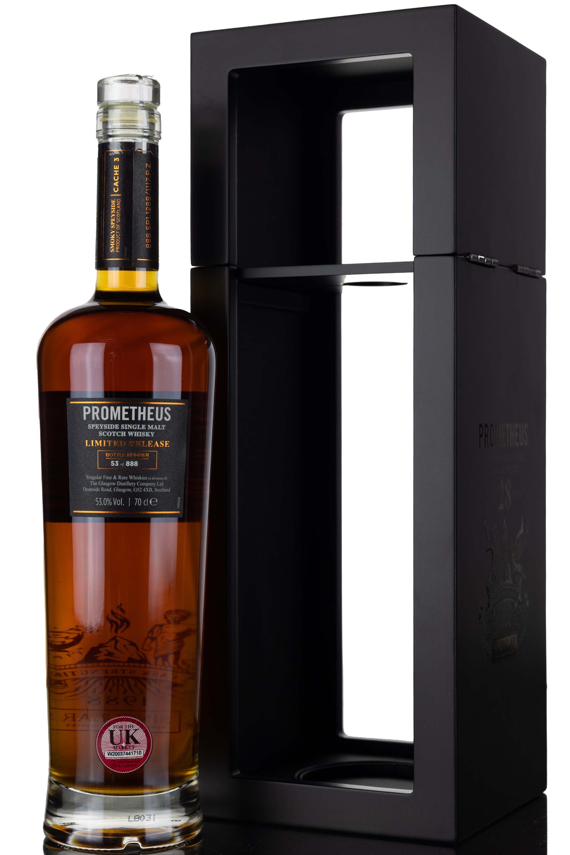 whisky-online