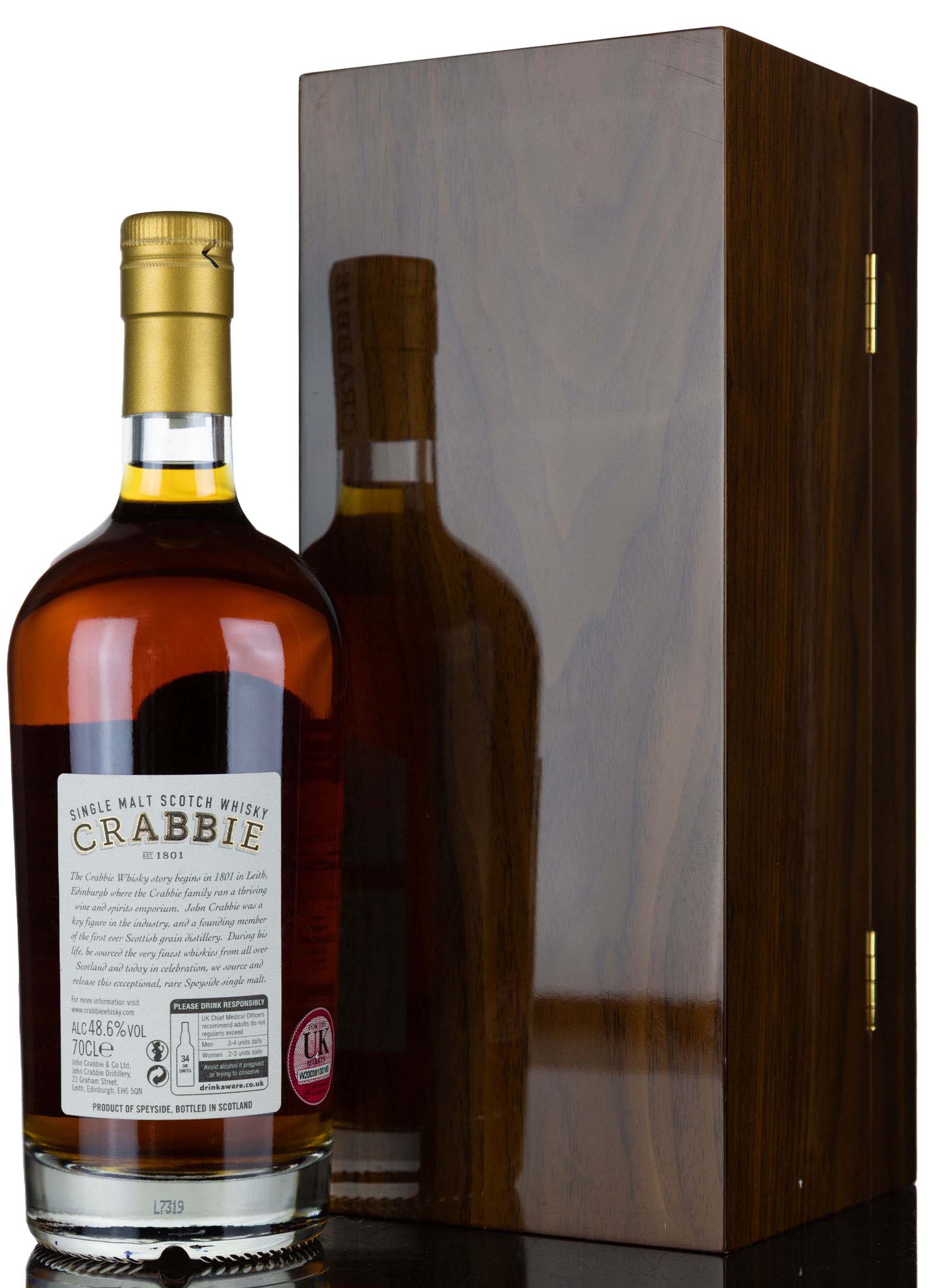 whisky-online