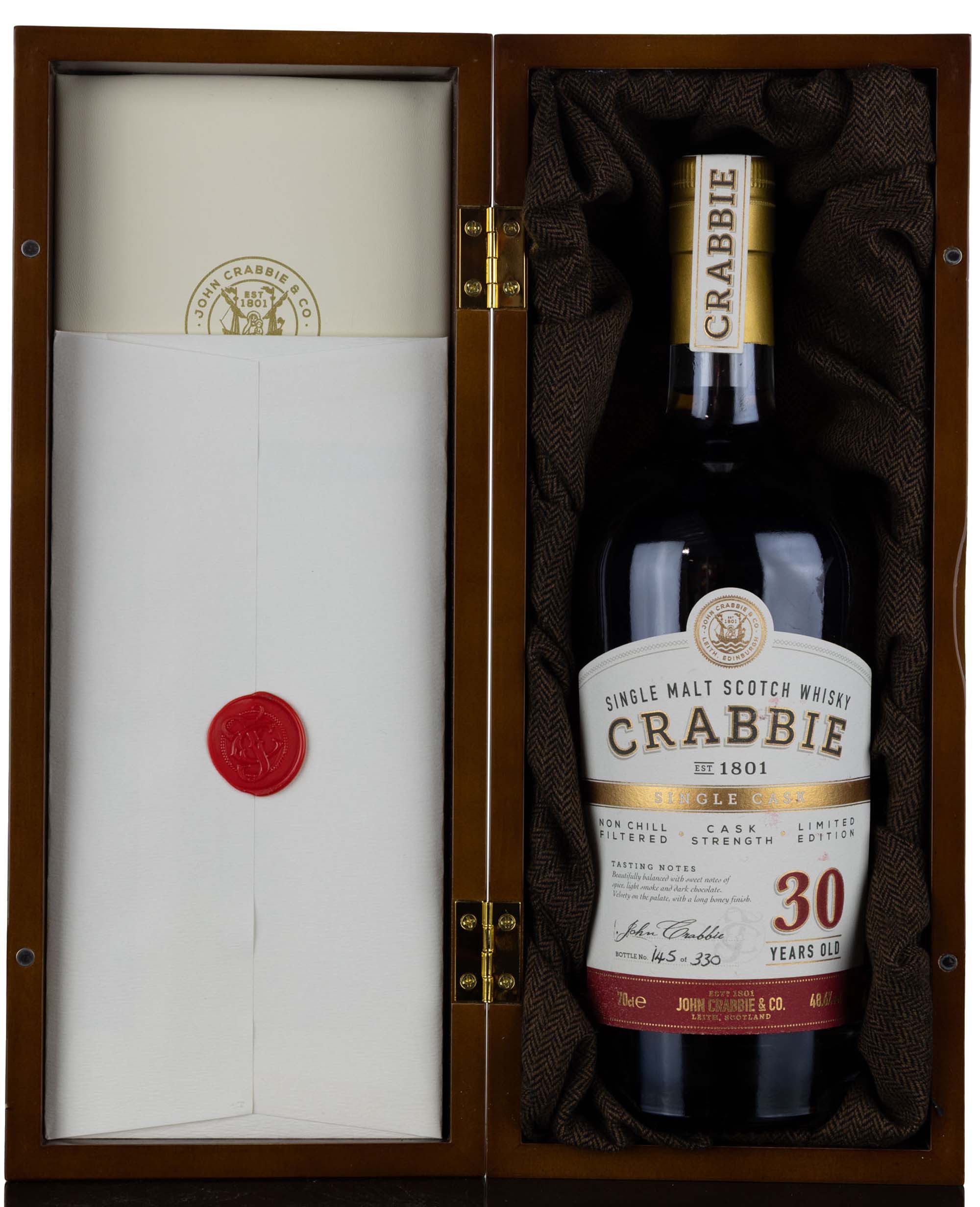 whisky-online