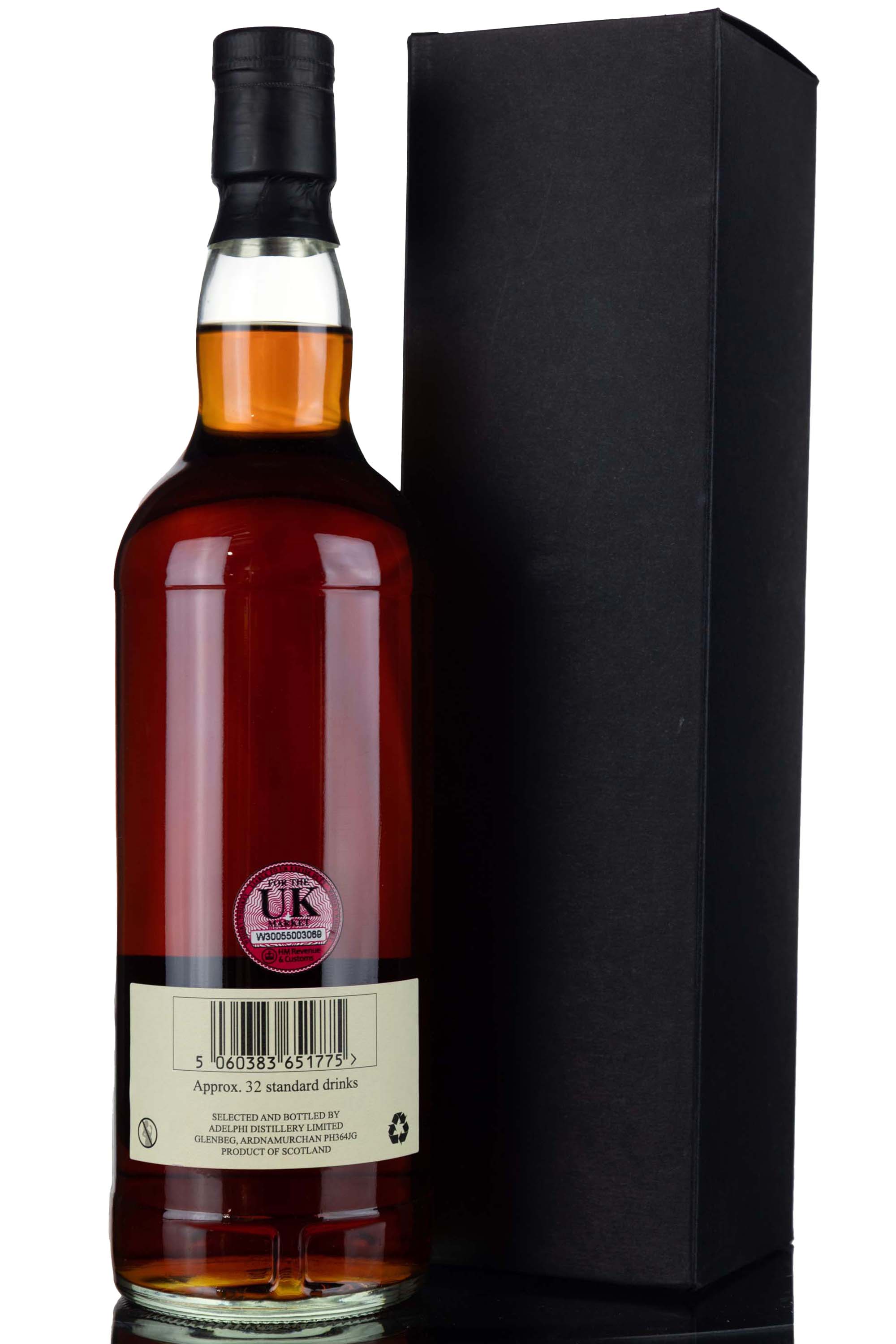 whisky-online