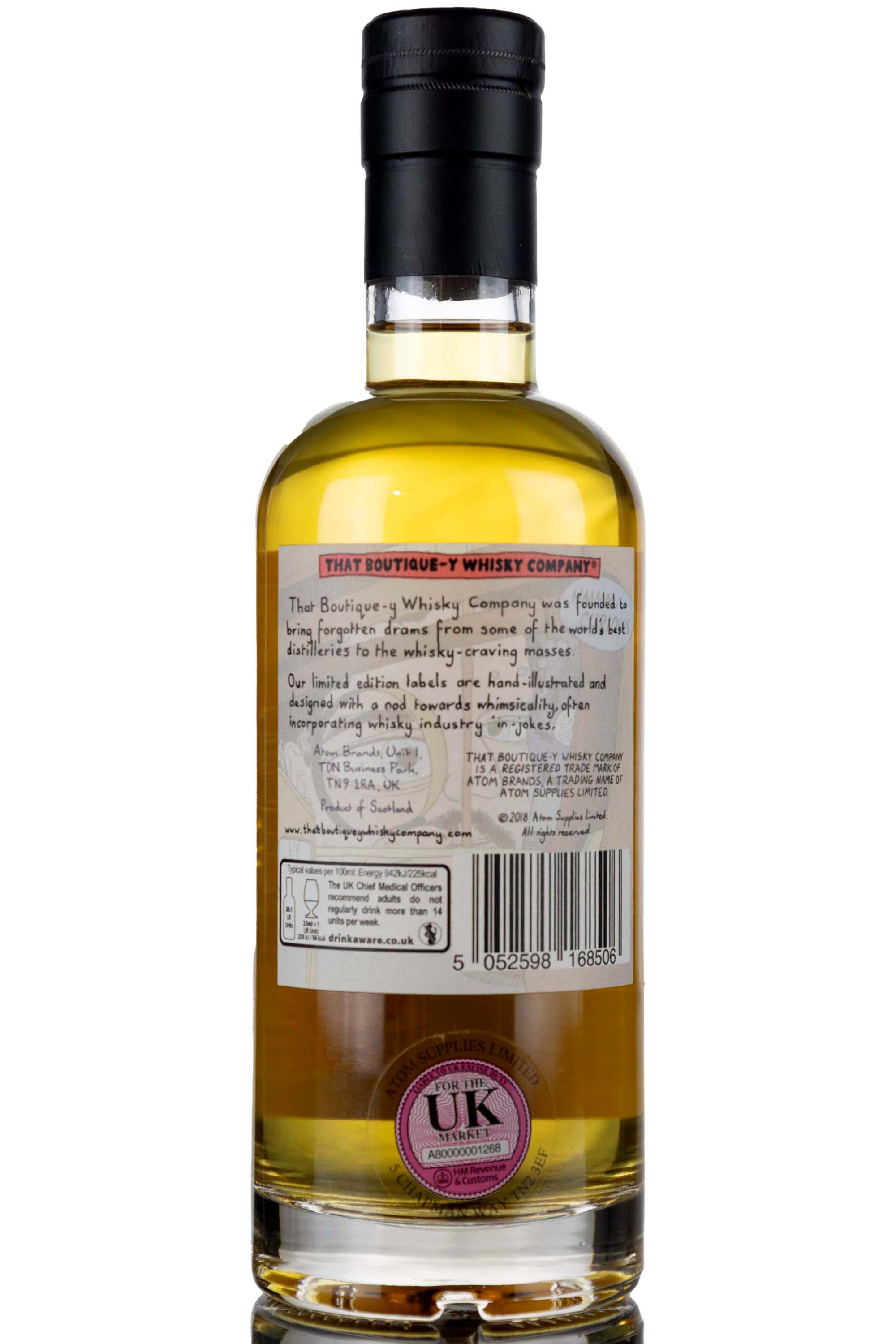whisky-online