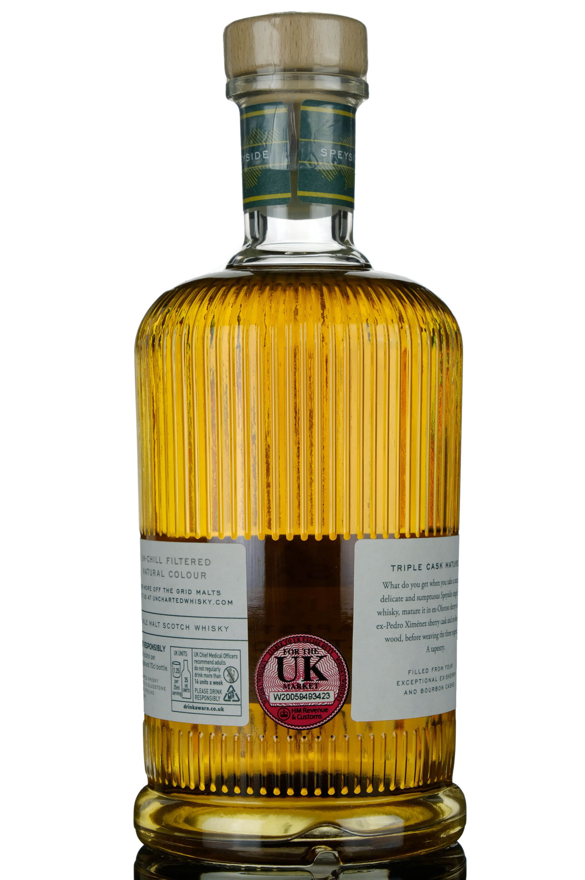whisky-online