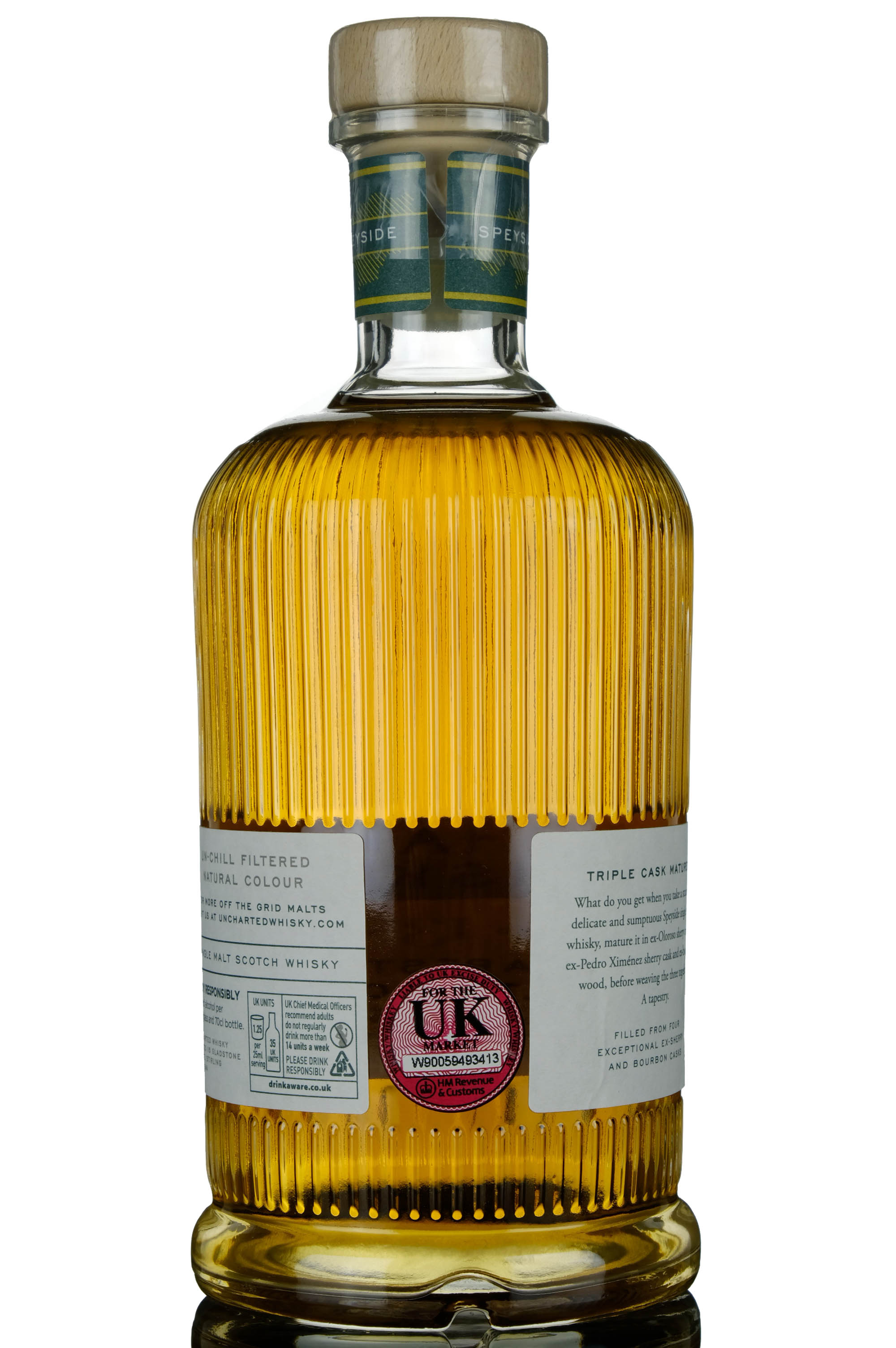 whisky-online