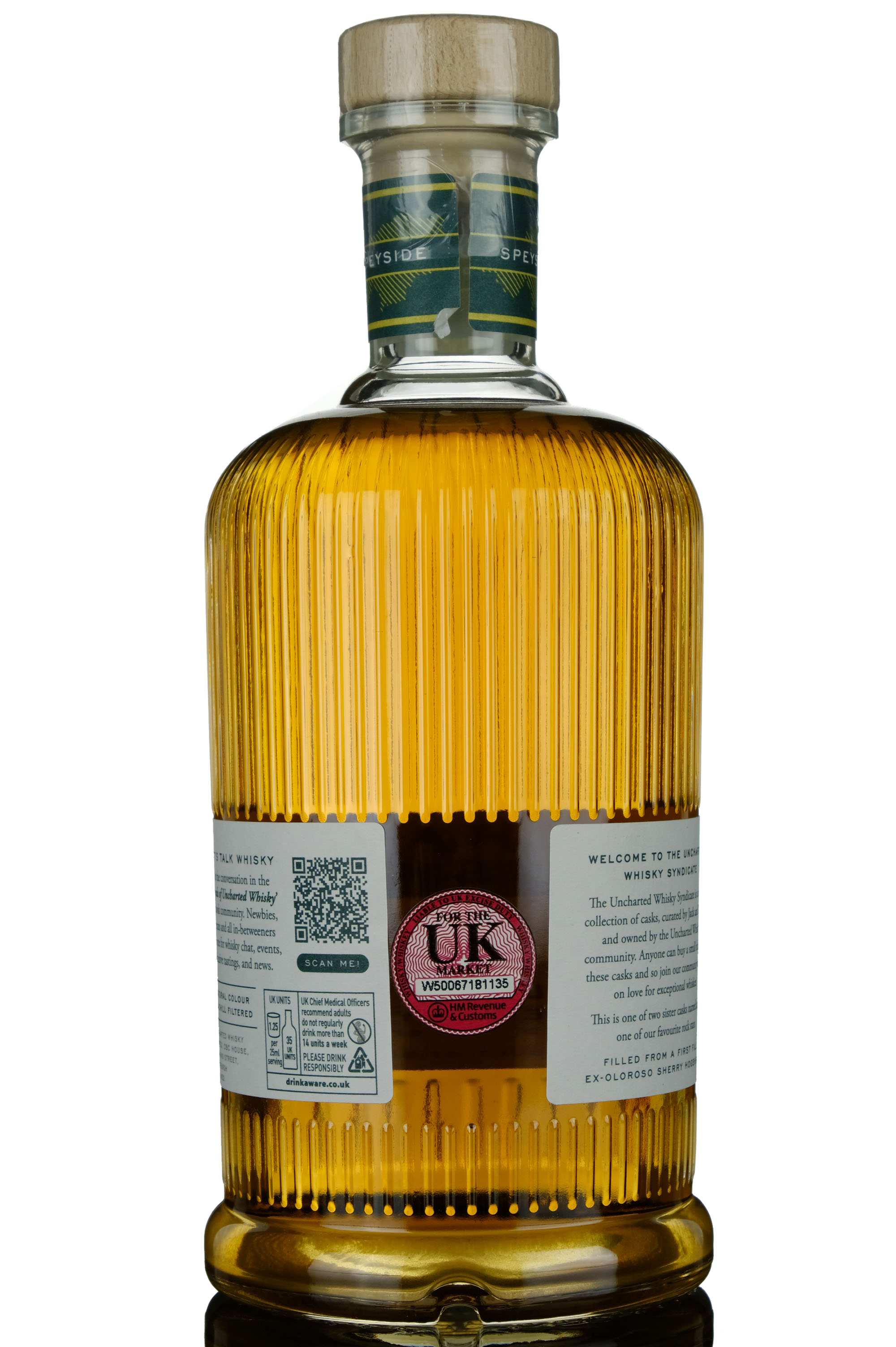 whisky-online