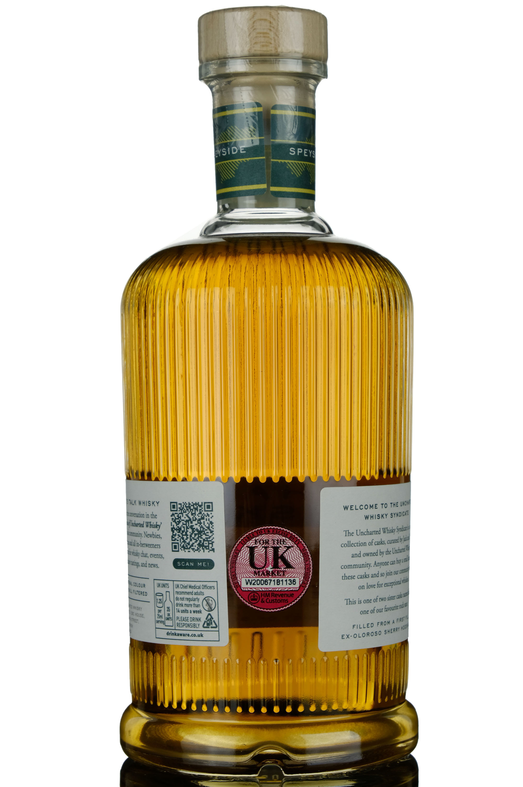 whisky-online