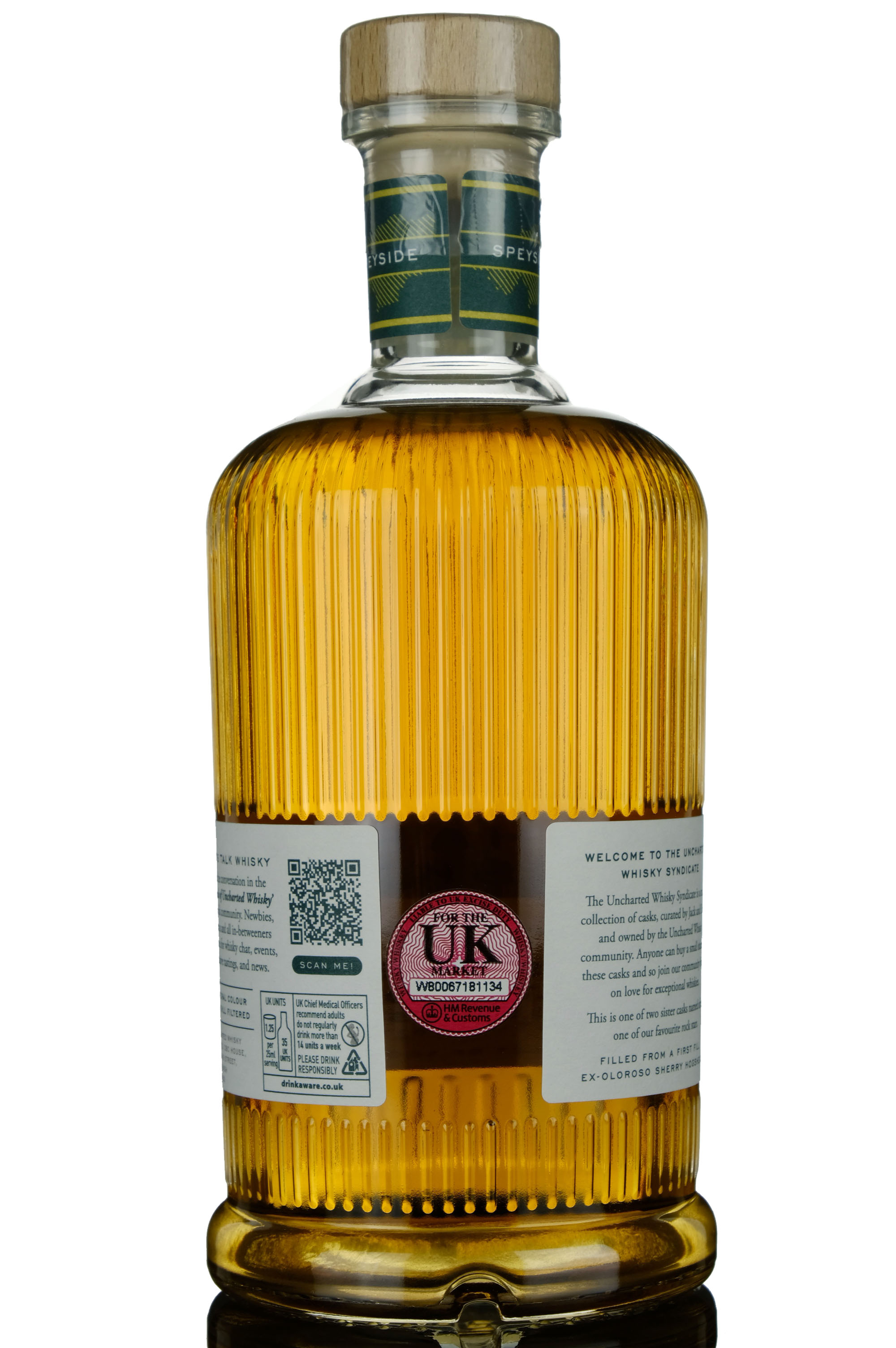 whisky-online