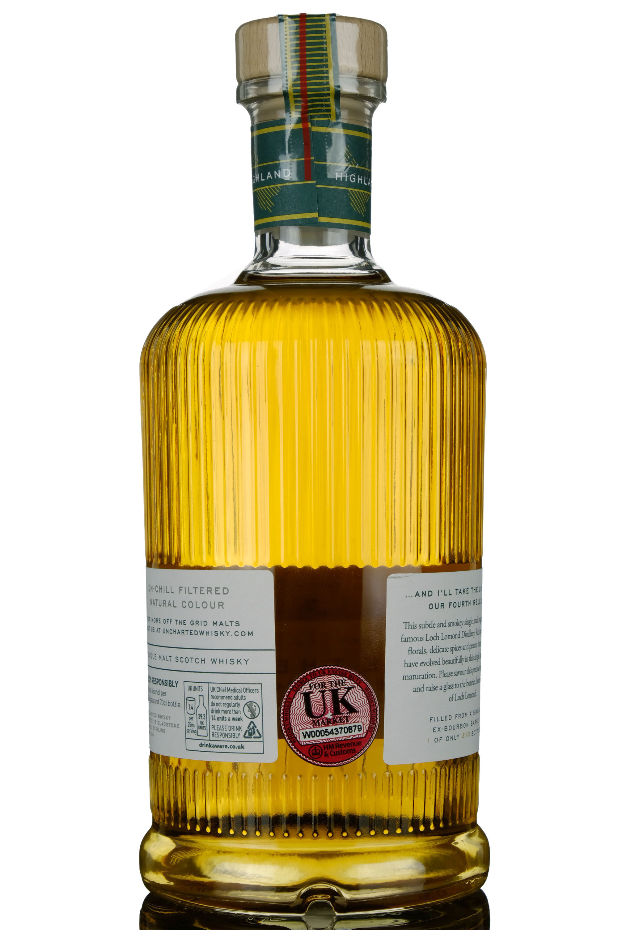 whisky-online