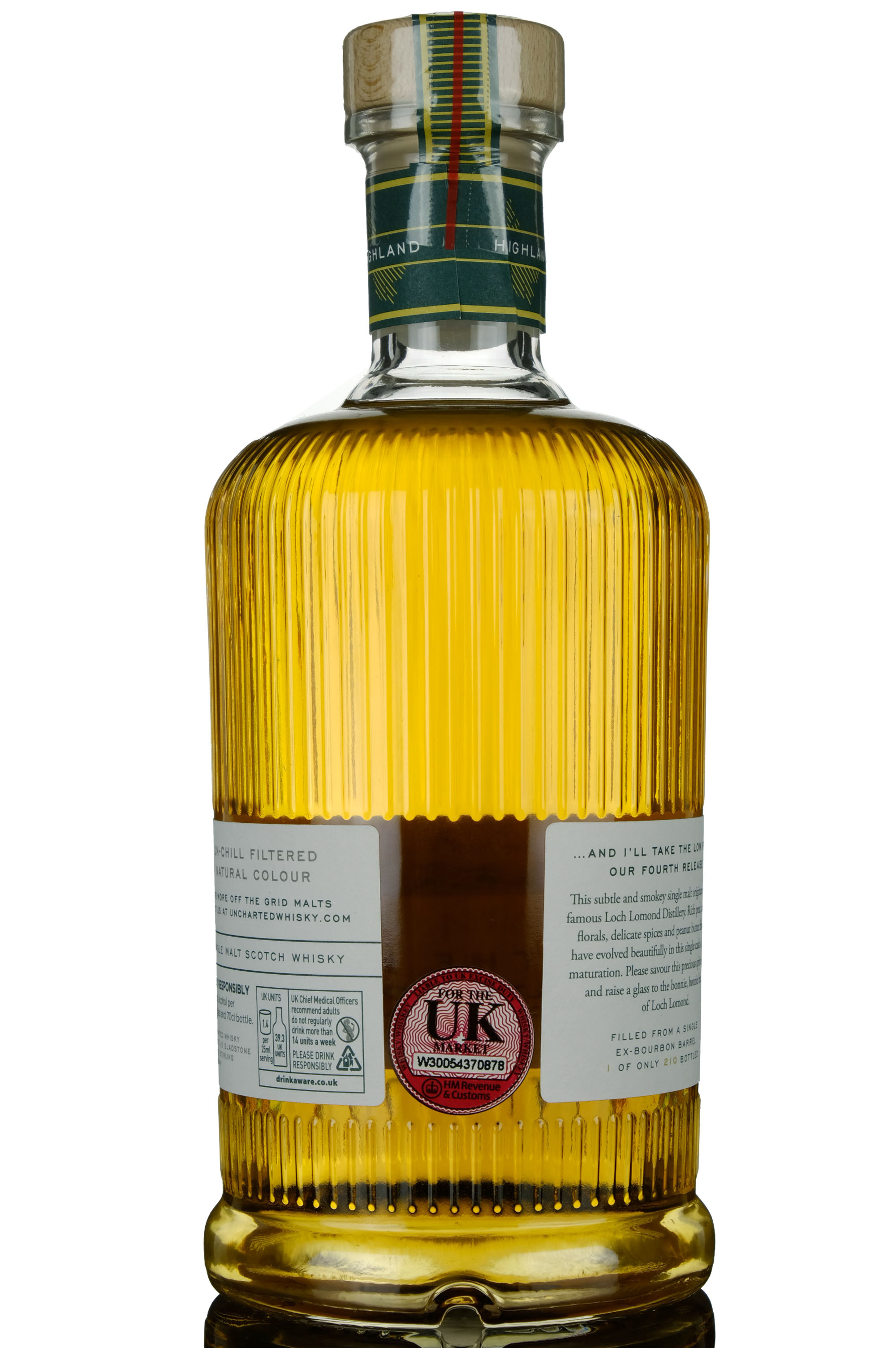 whisky-online