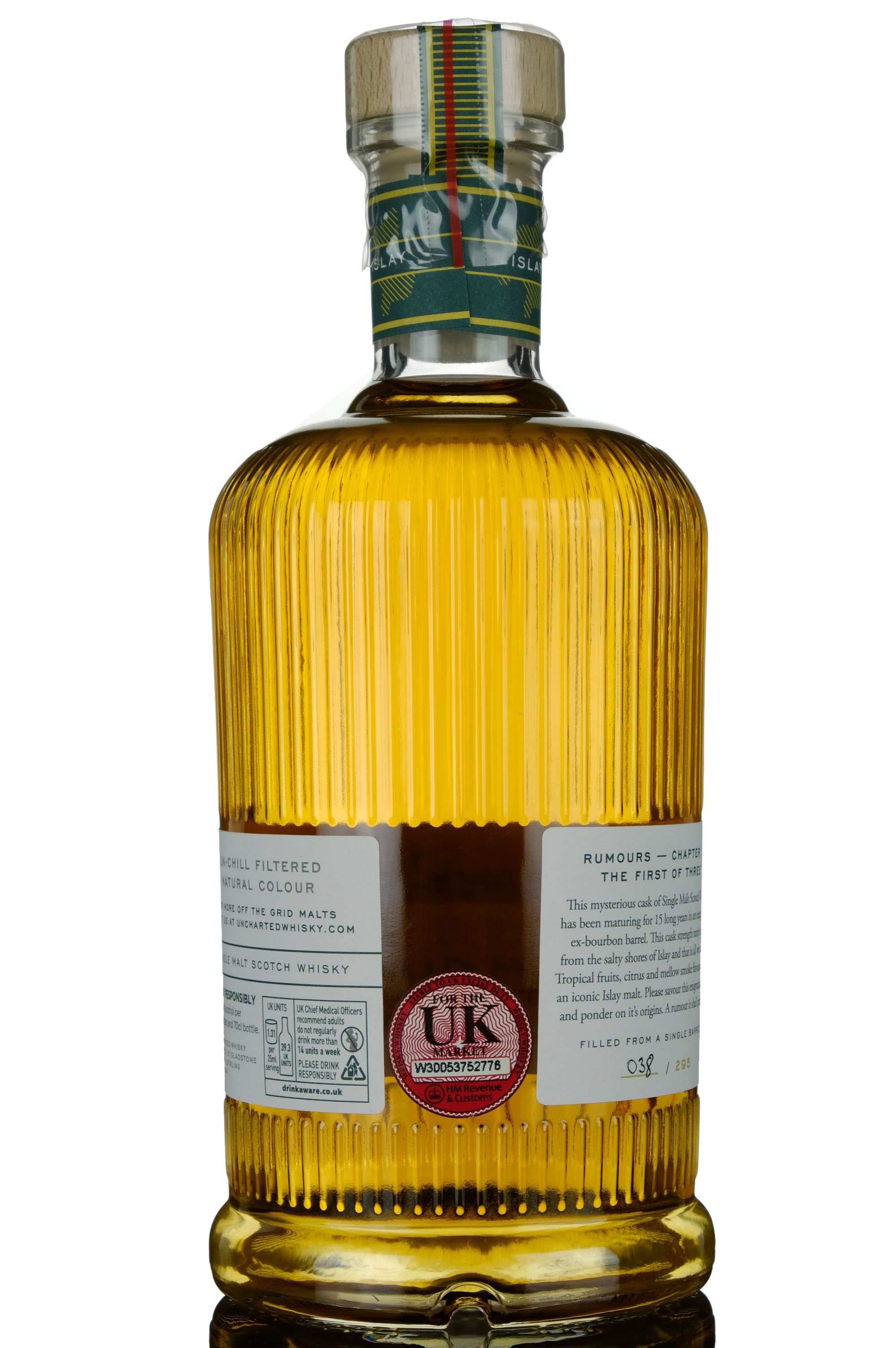 whisky-online