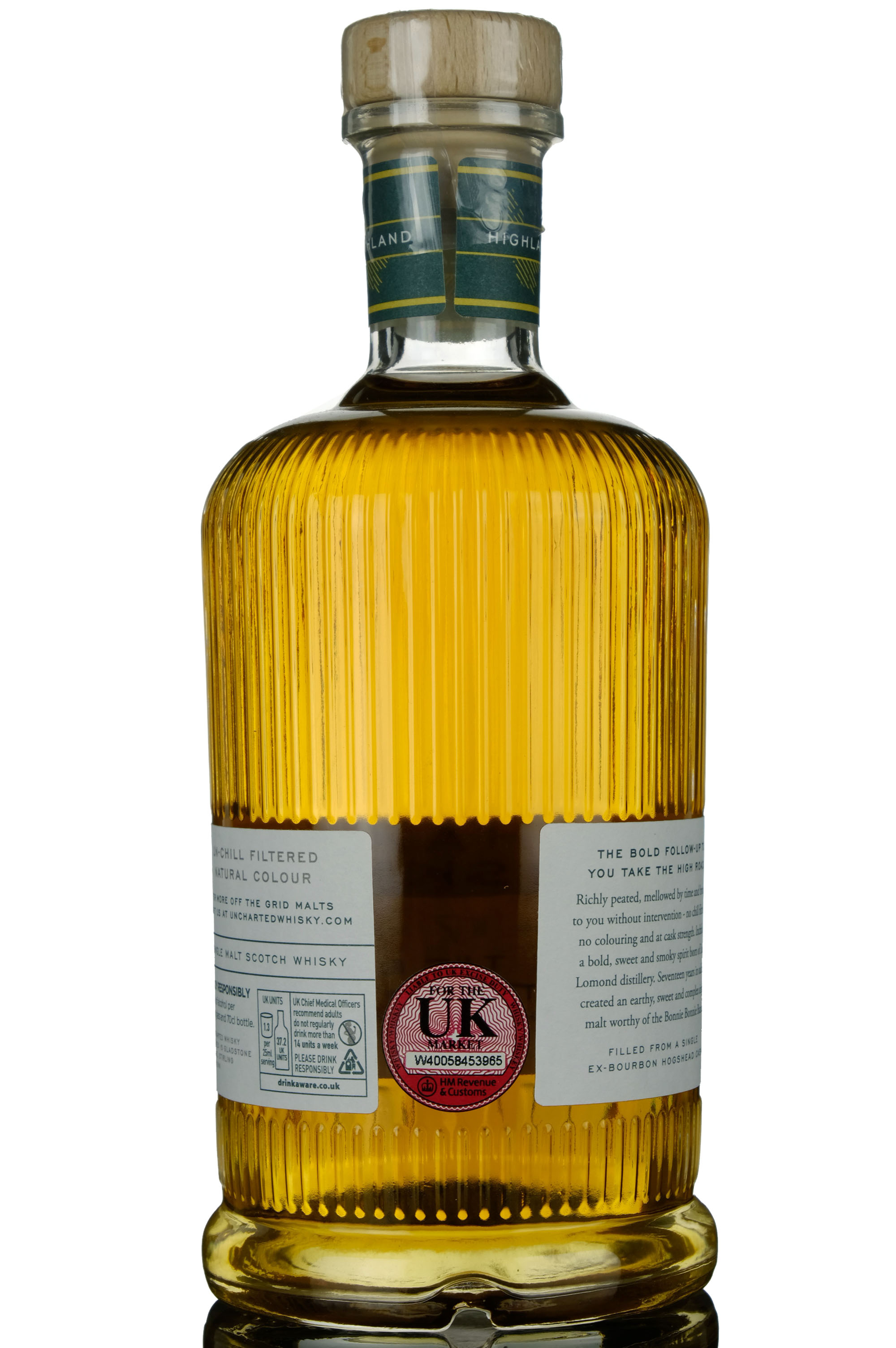 whisky-online