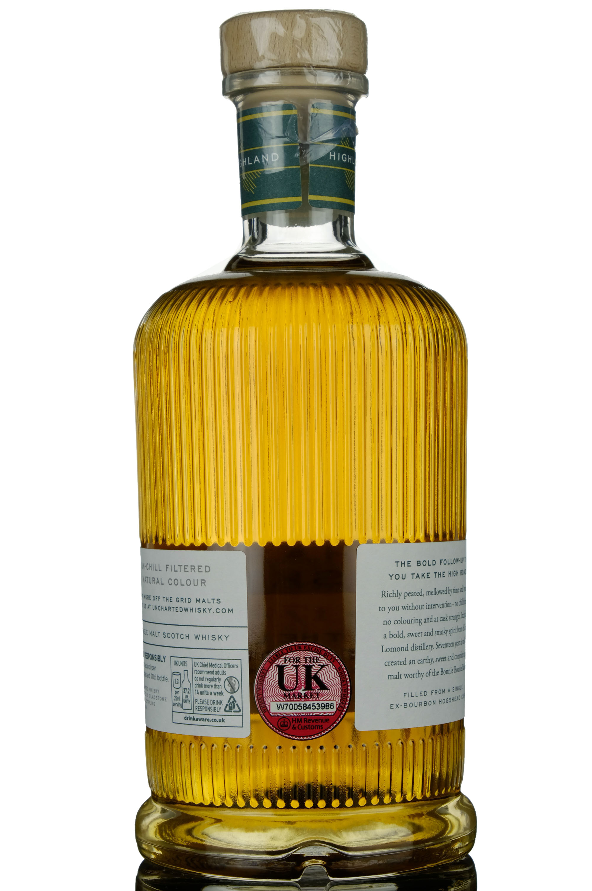 whisky-online