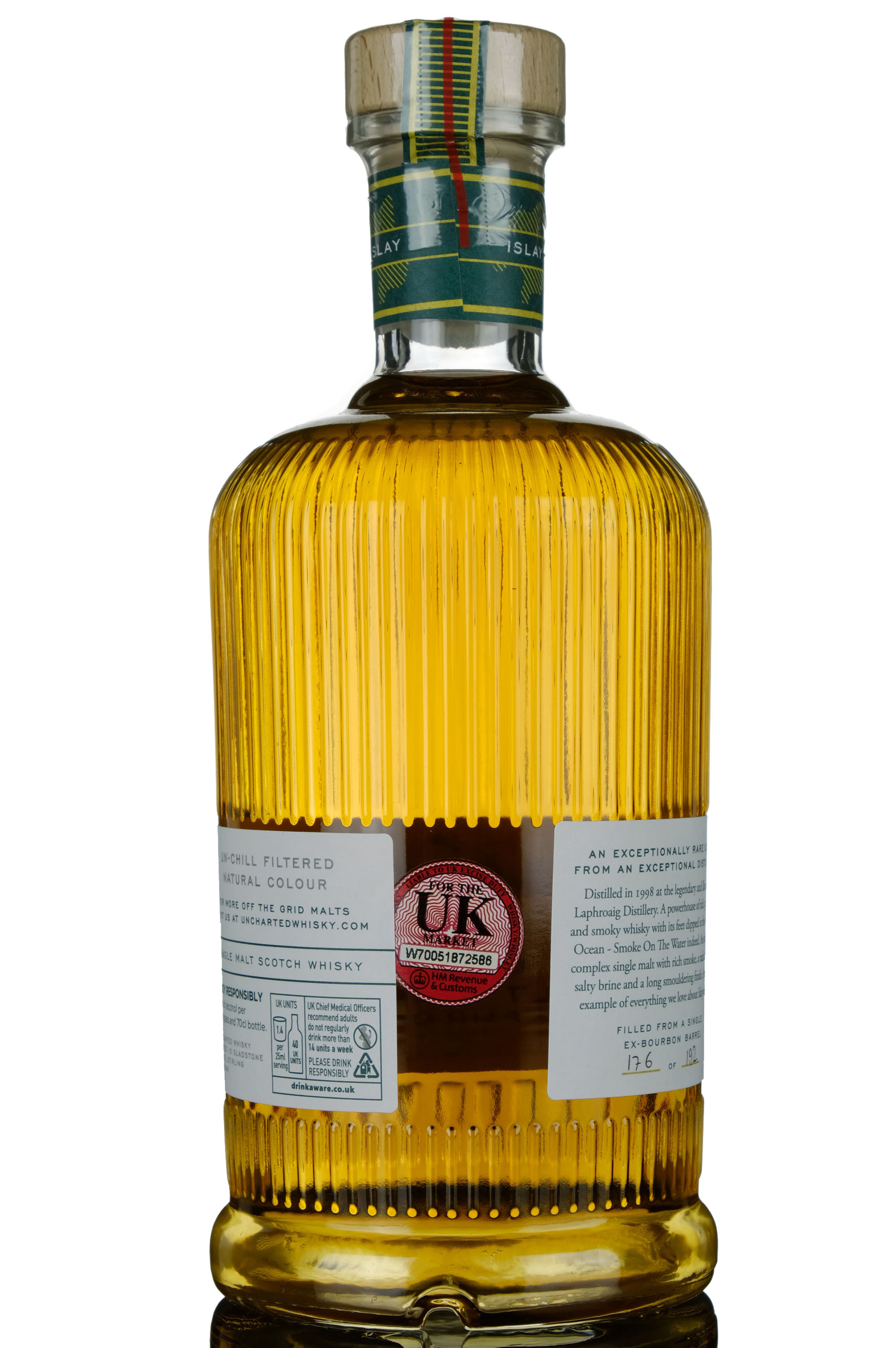 whisky-online