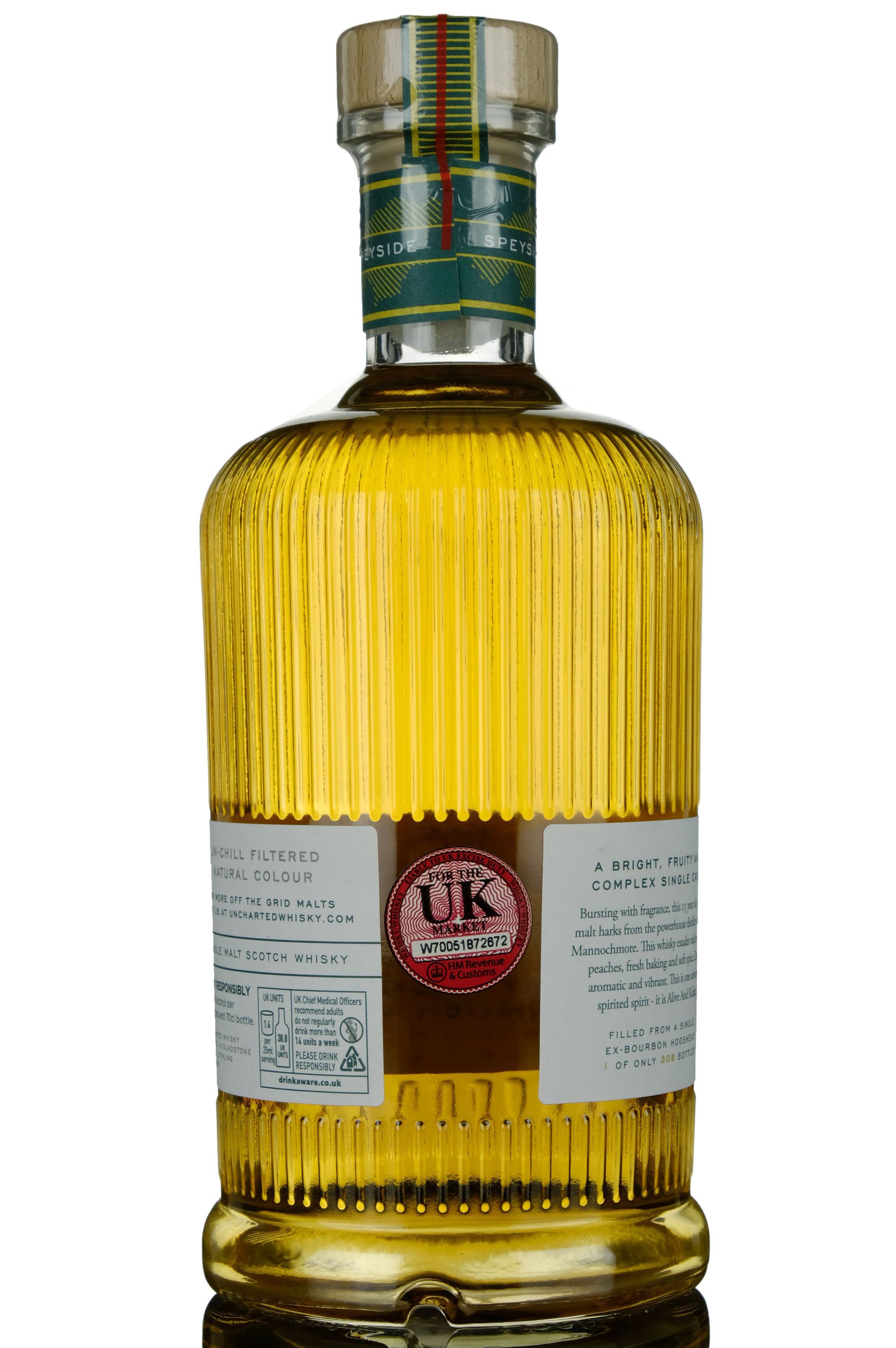 whisky-online