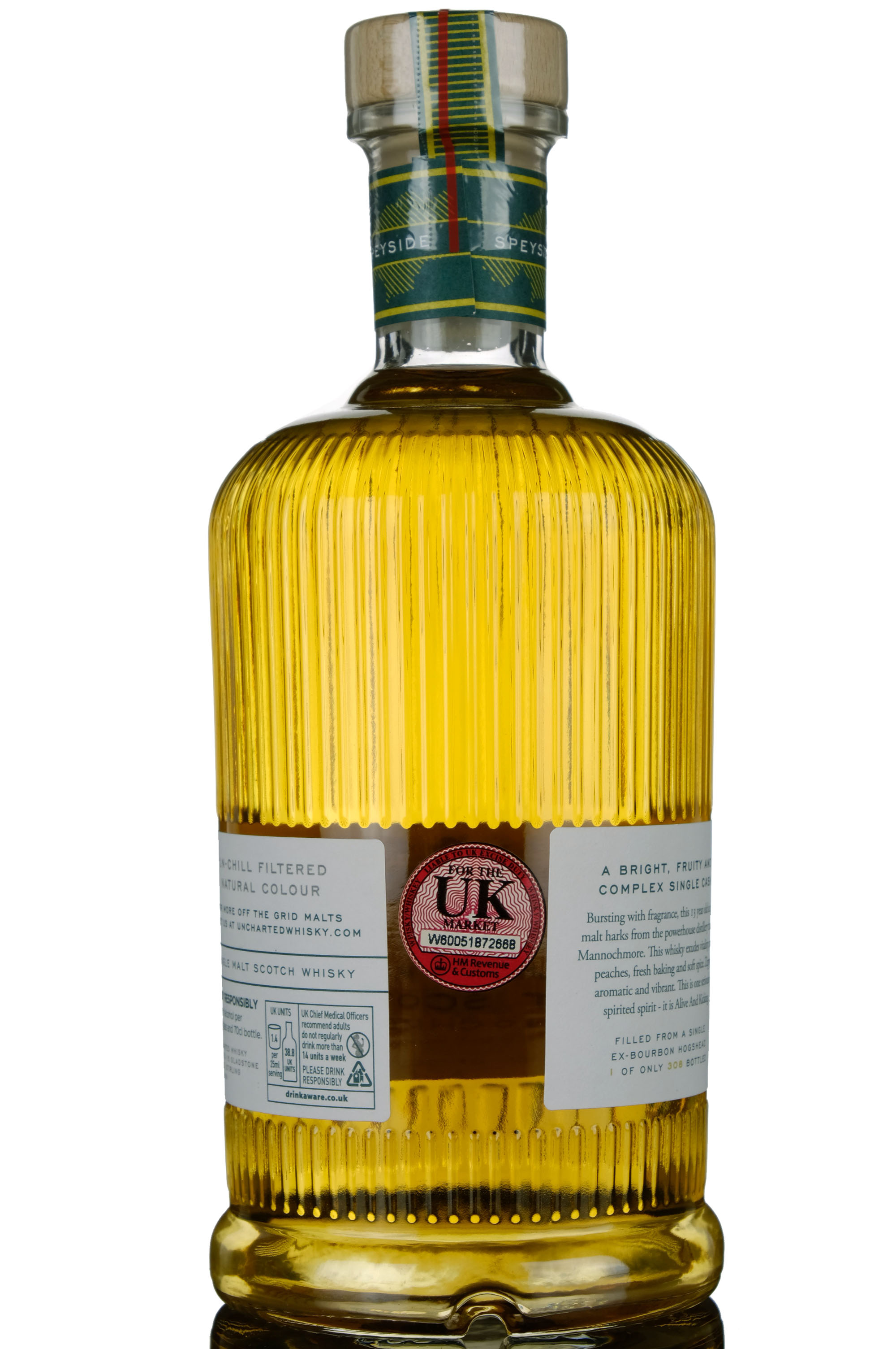 whisky-online