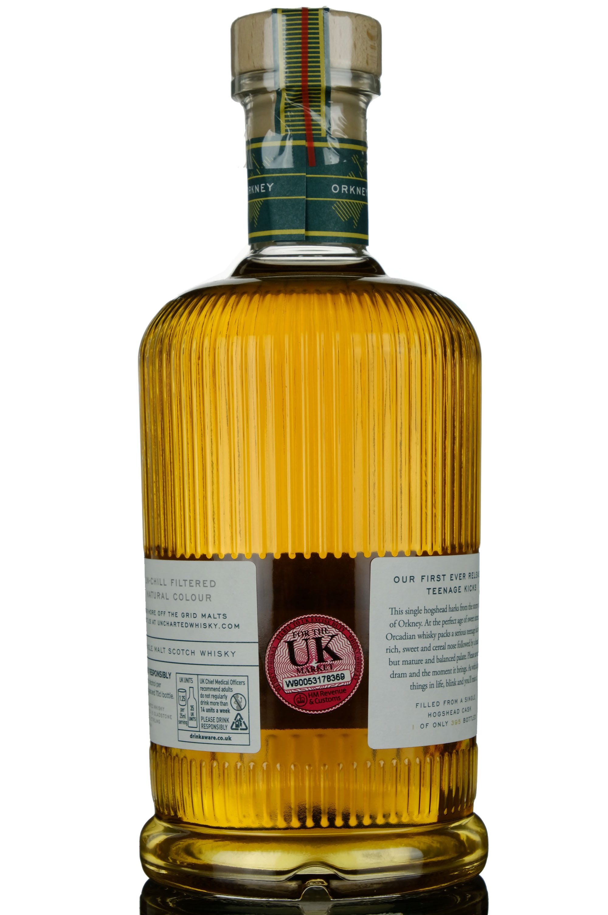 whisky-online