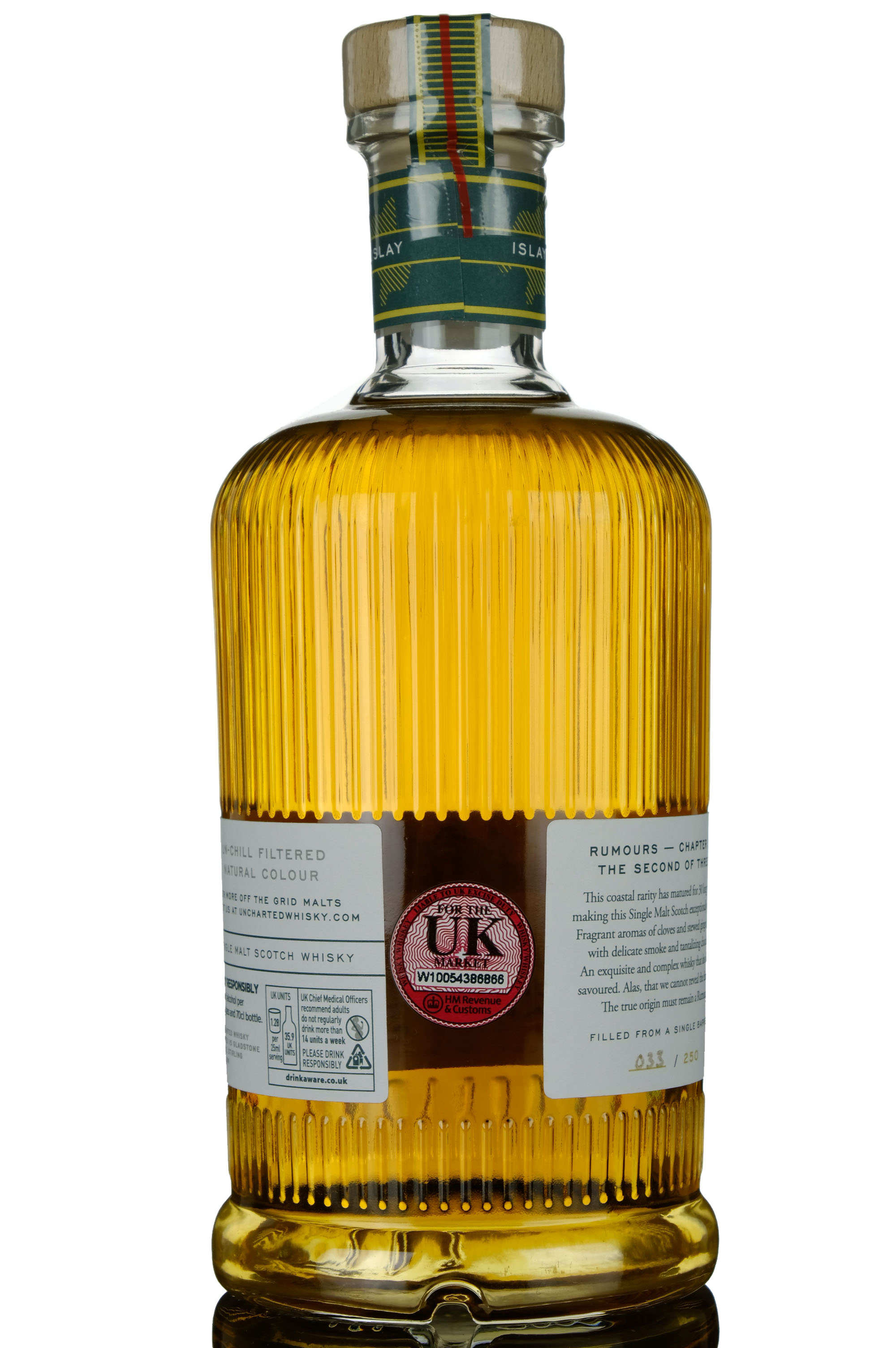 whisky-online