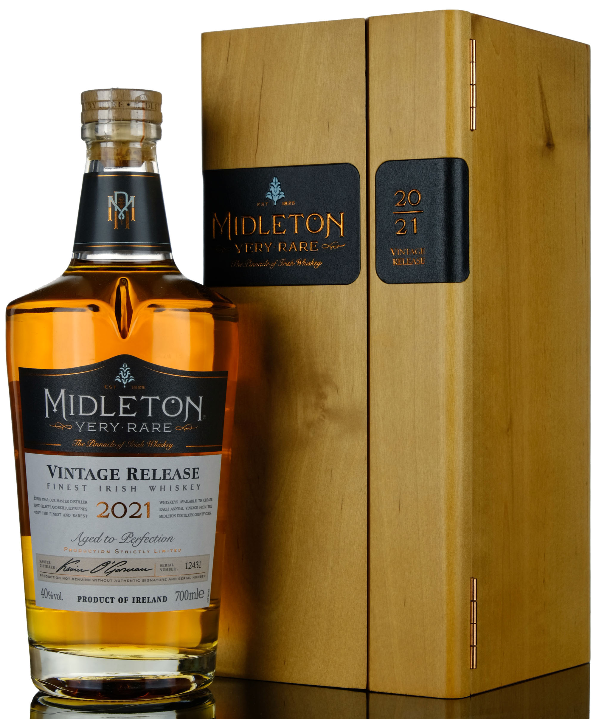 whisky-online