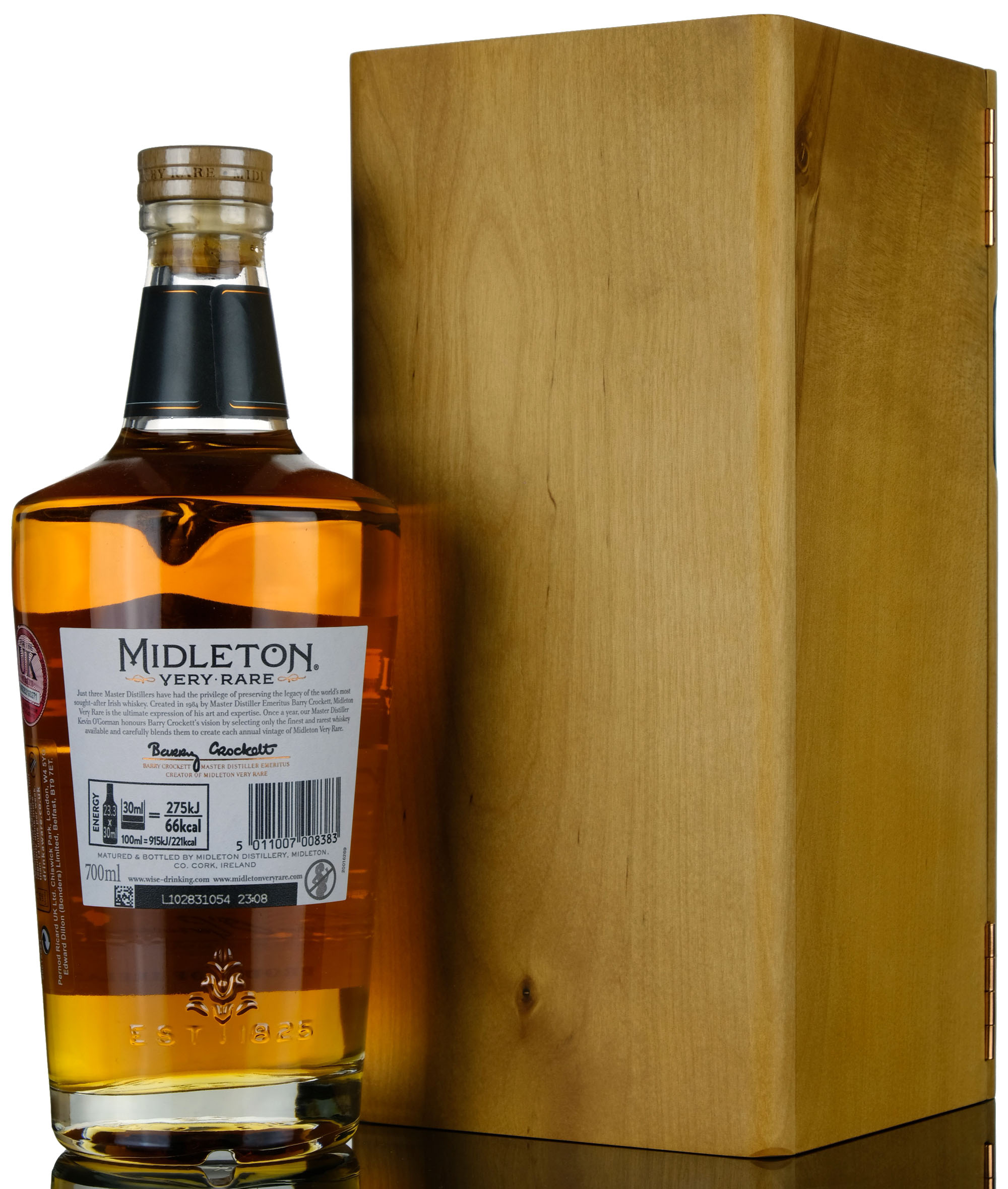 whisky-online