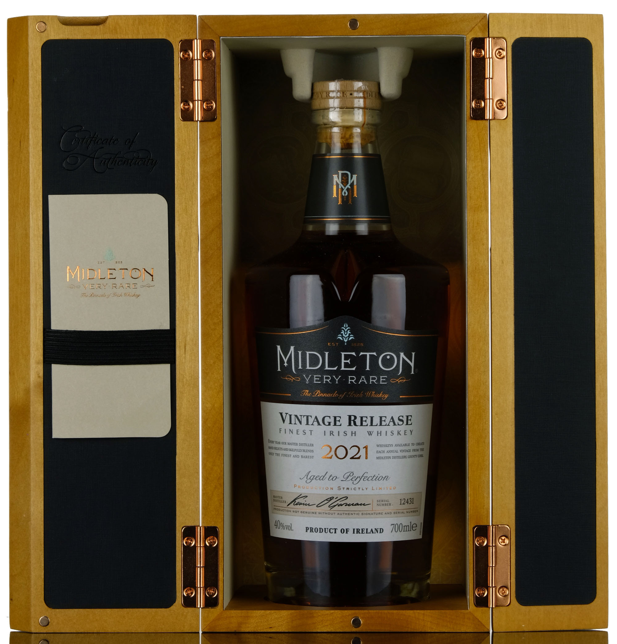whisky-online