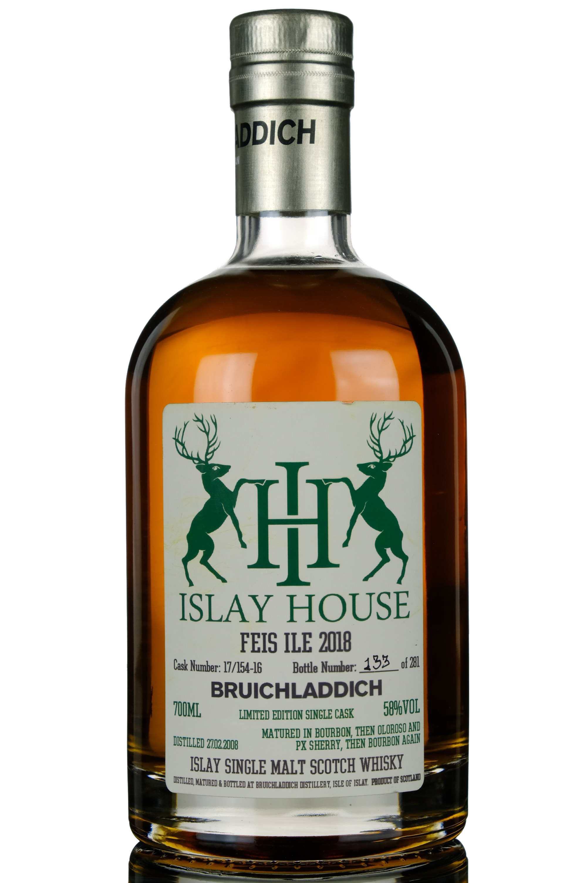whisky-online