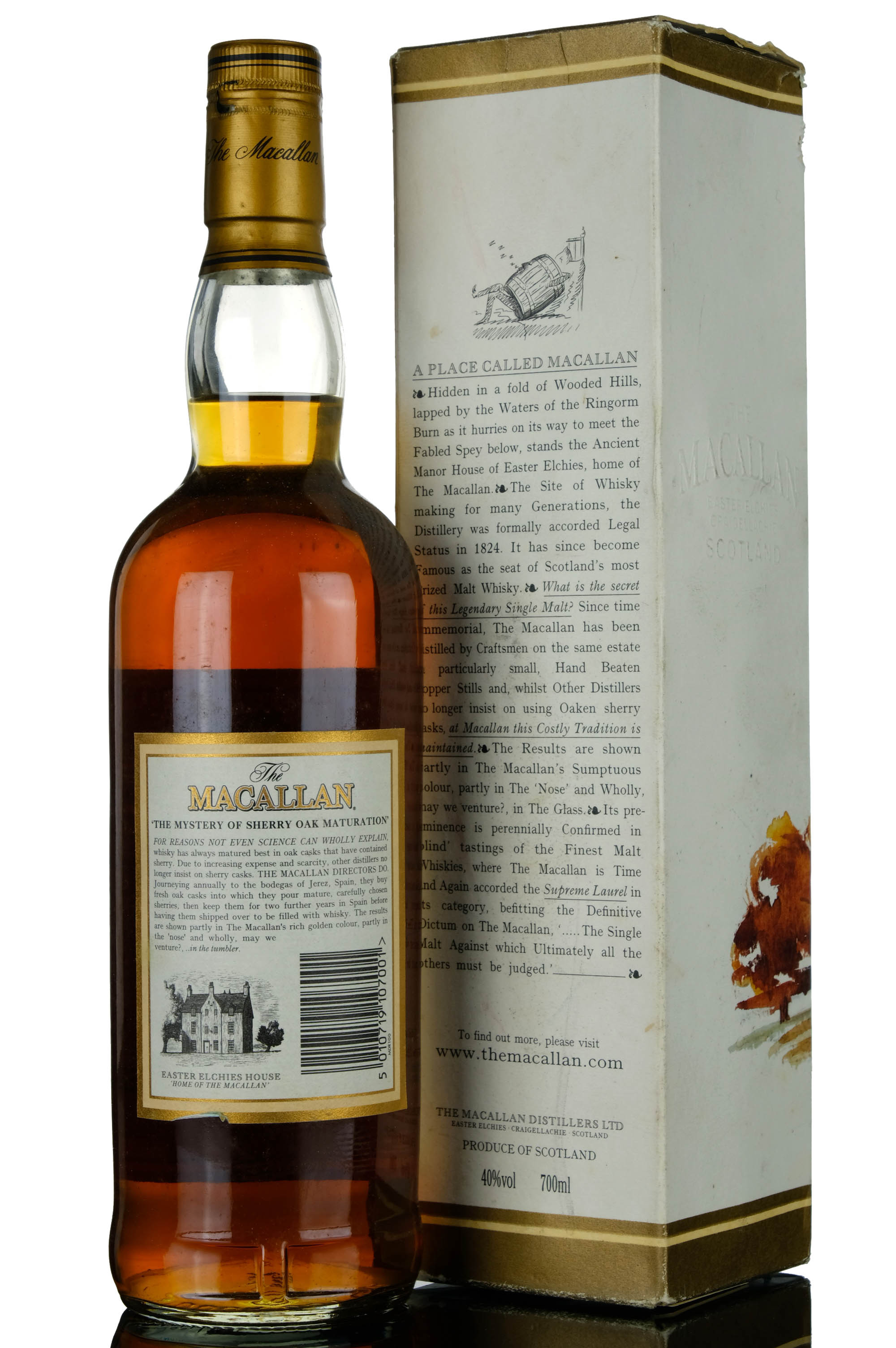 whisky-online