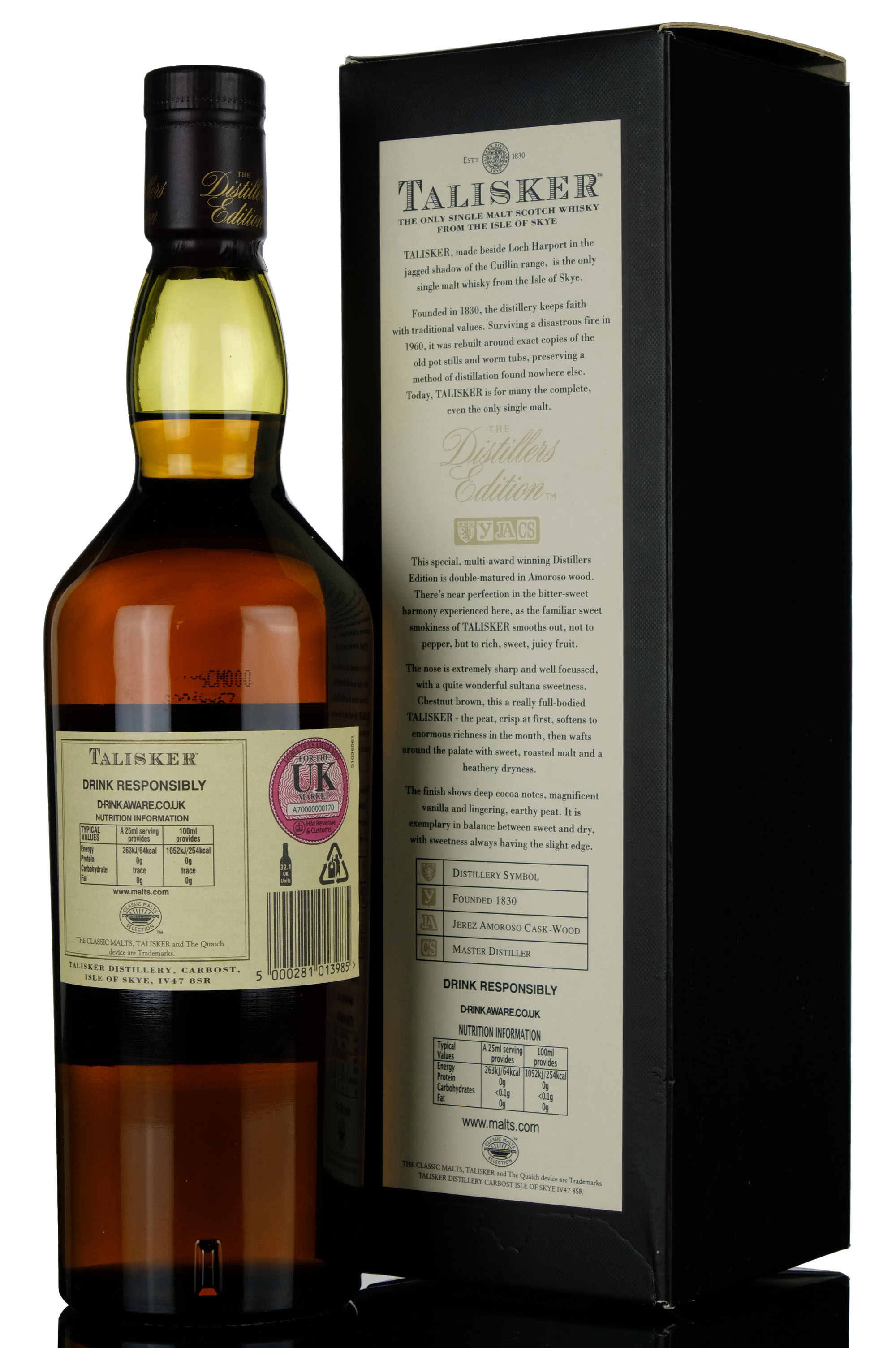 whisky-online
