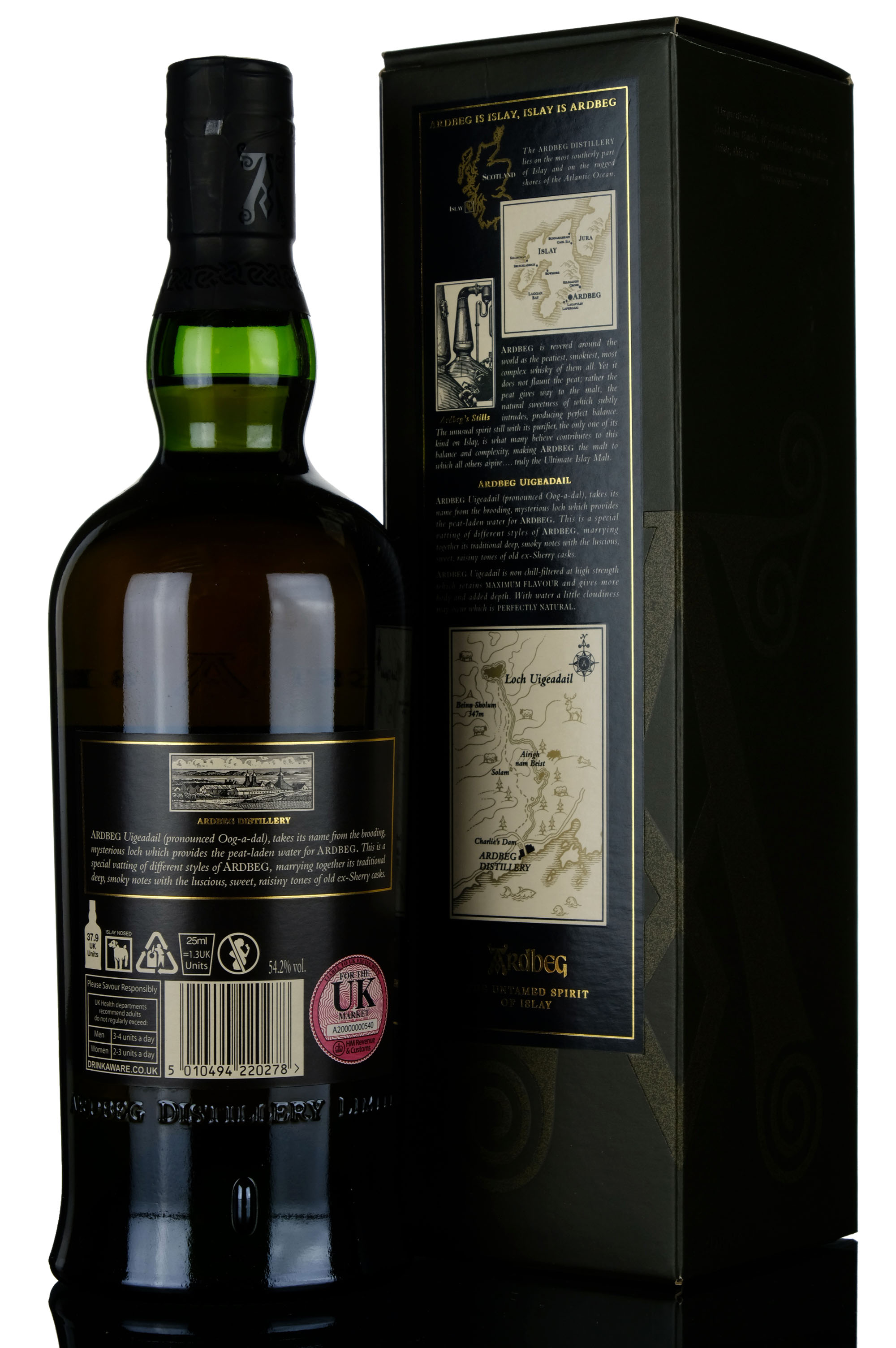 whisky-online