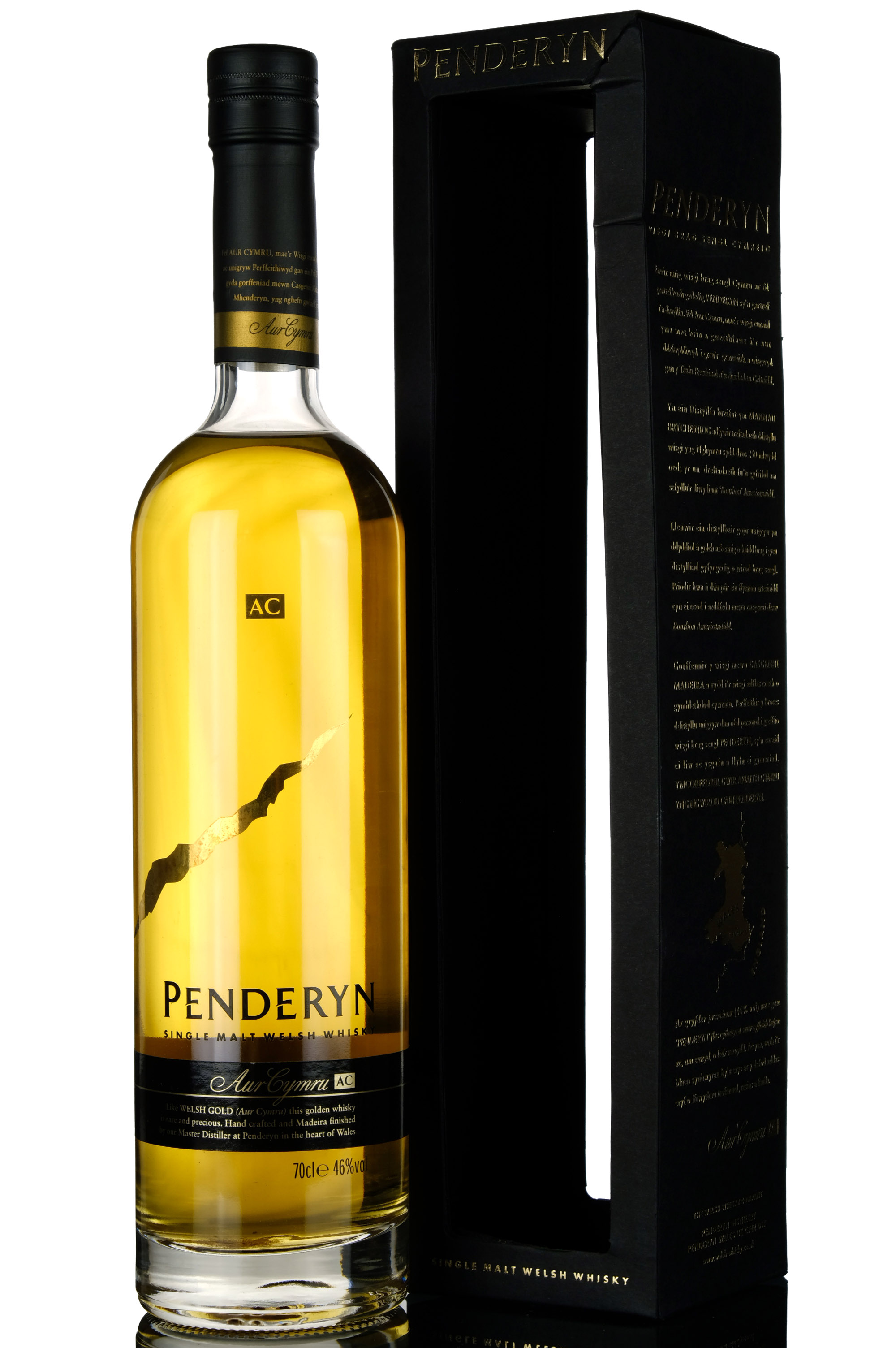 whisky-online
