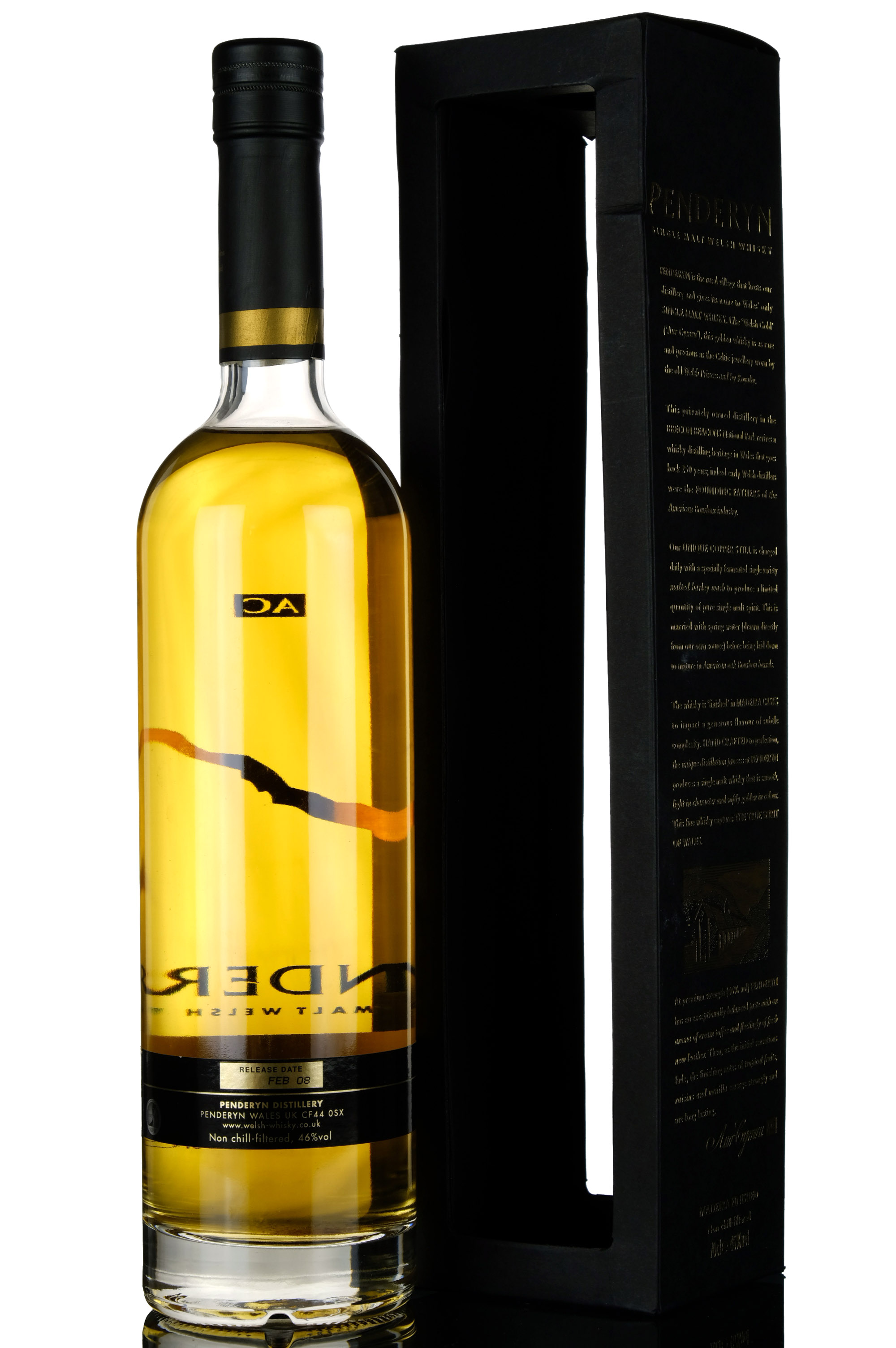 whisky-online