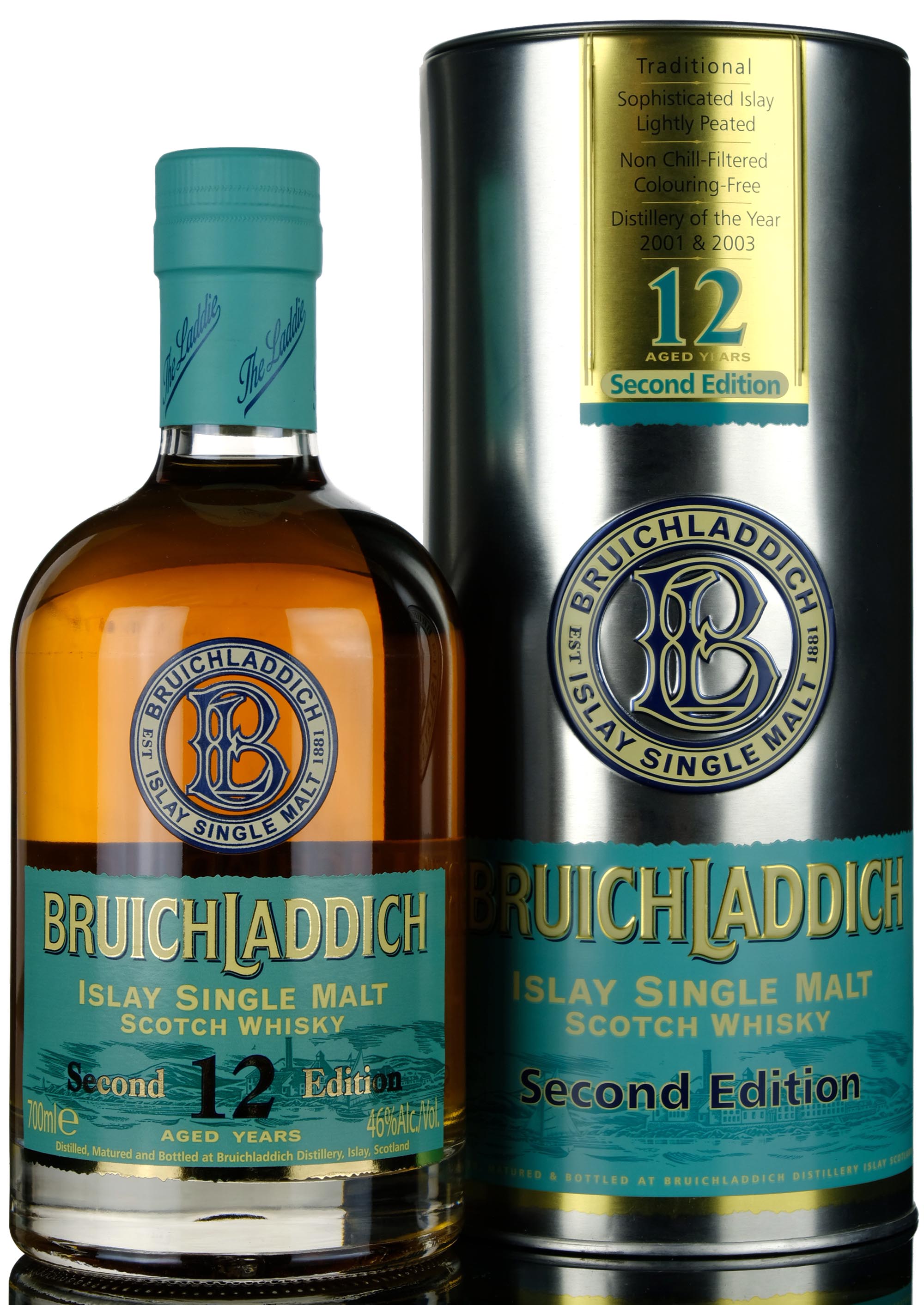 whisky-online