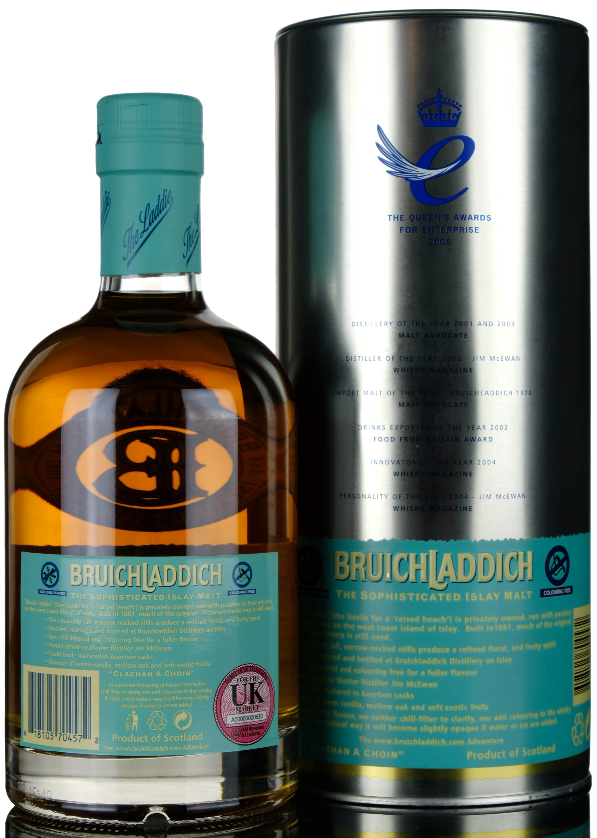 whisky-online