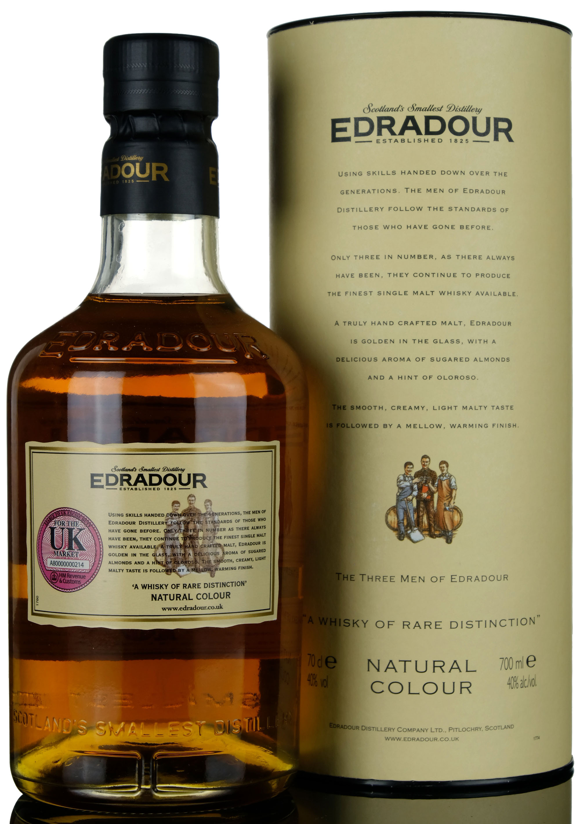 whisky-online