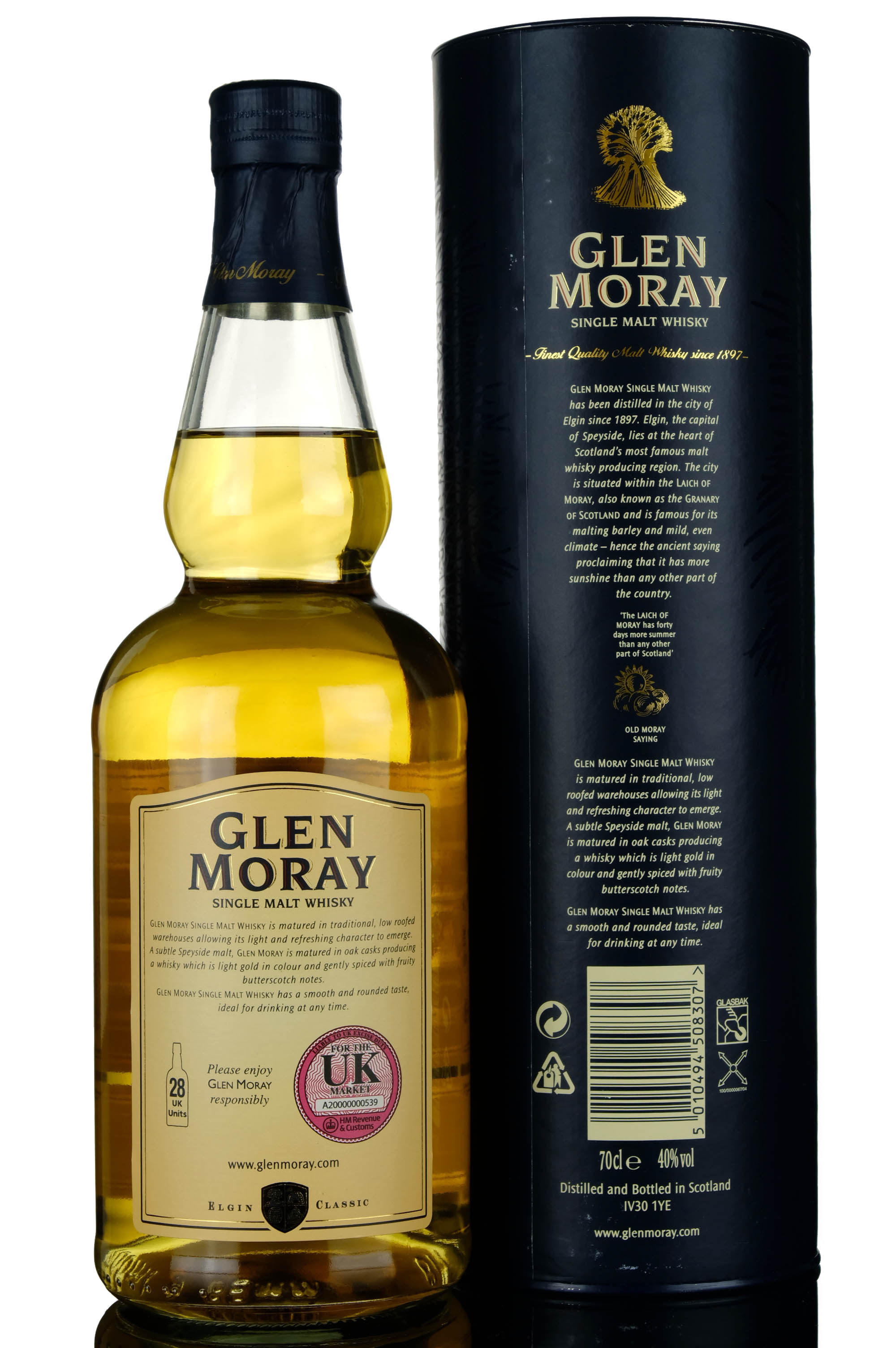 whisky-online