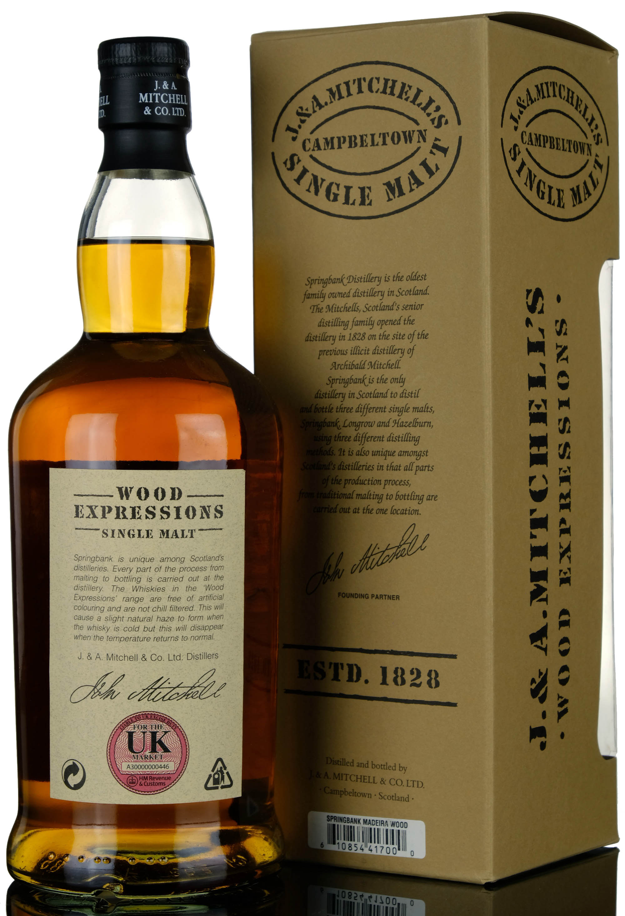 whisky-online