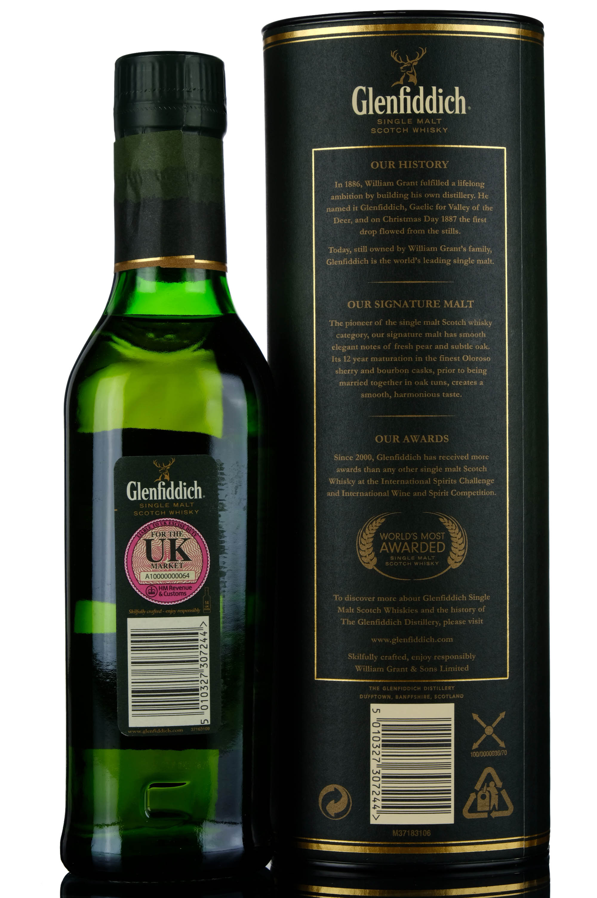 whisky-online