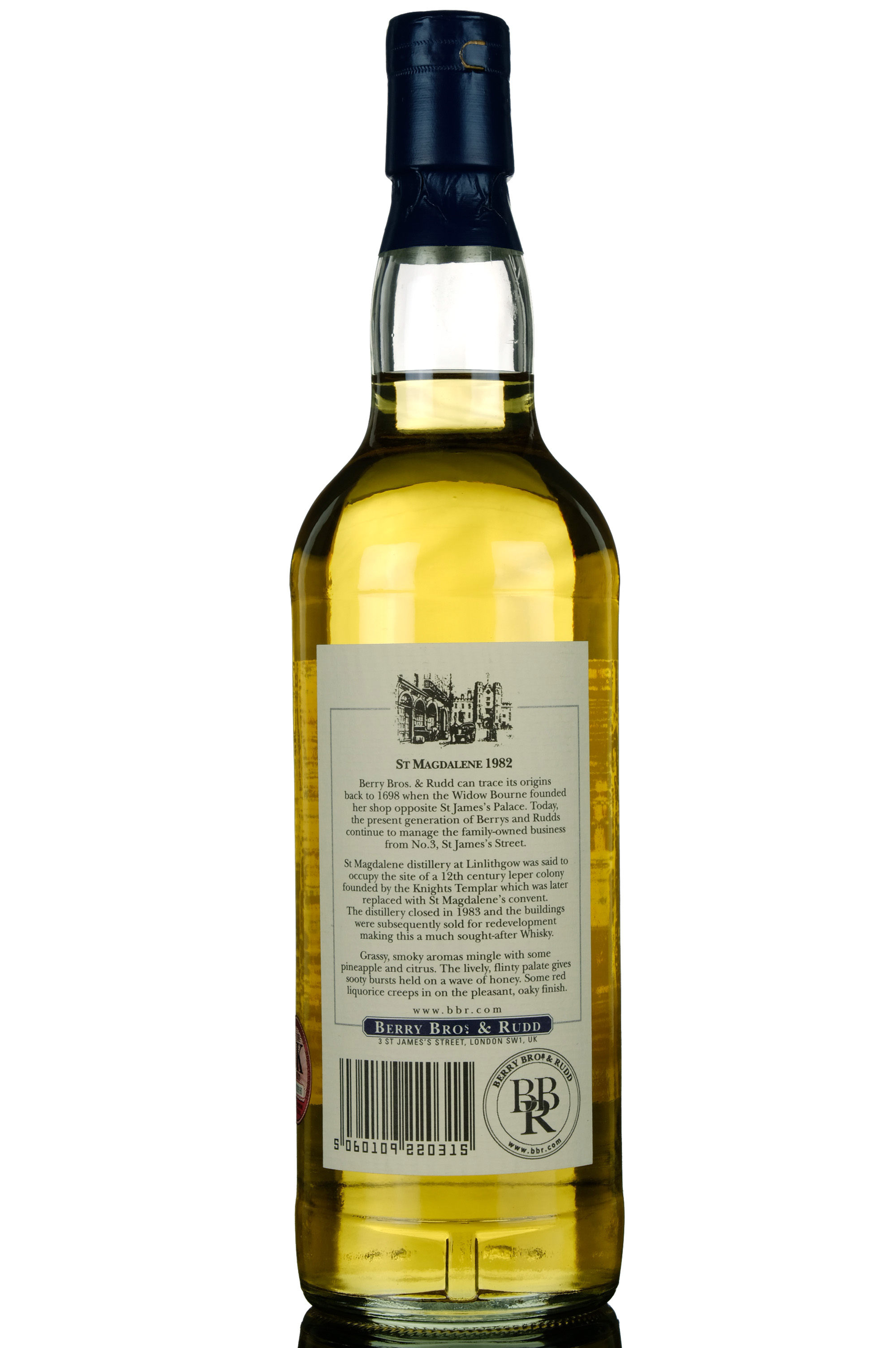whisky-online