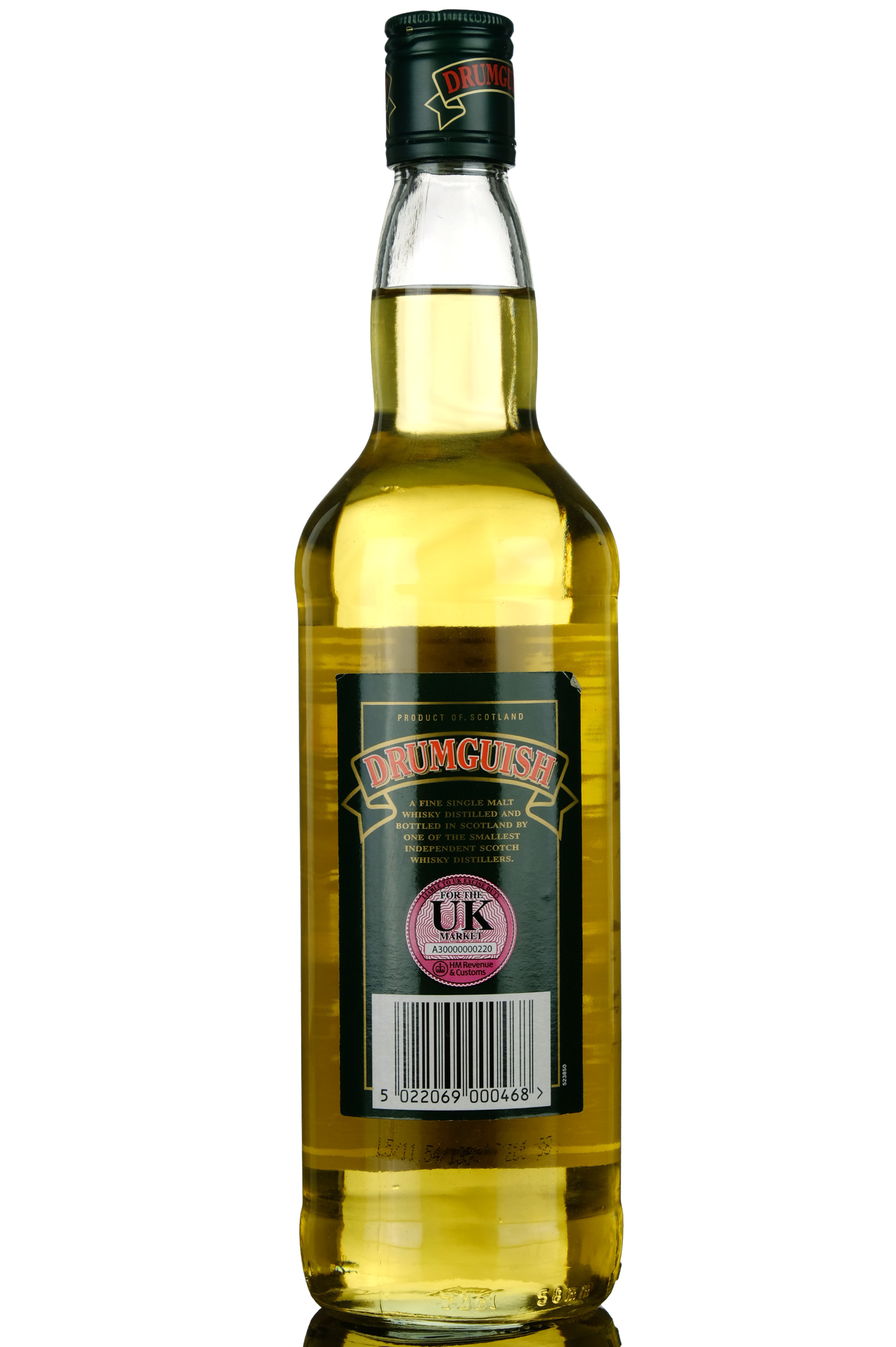 whisky-online