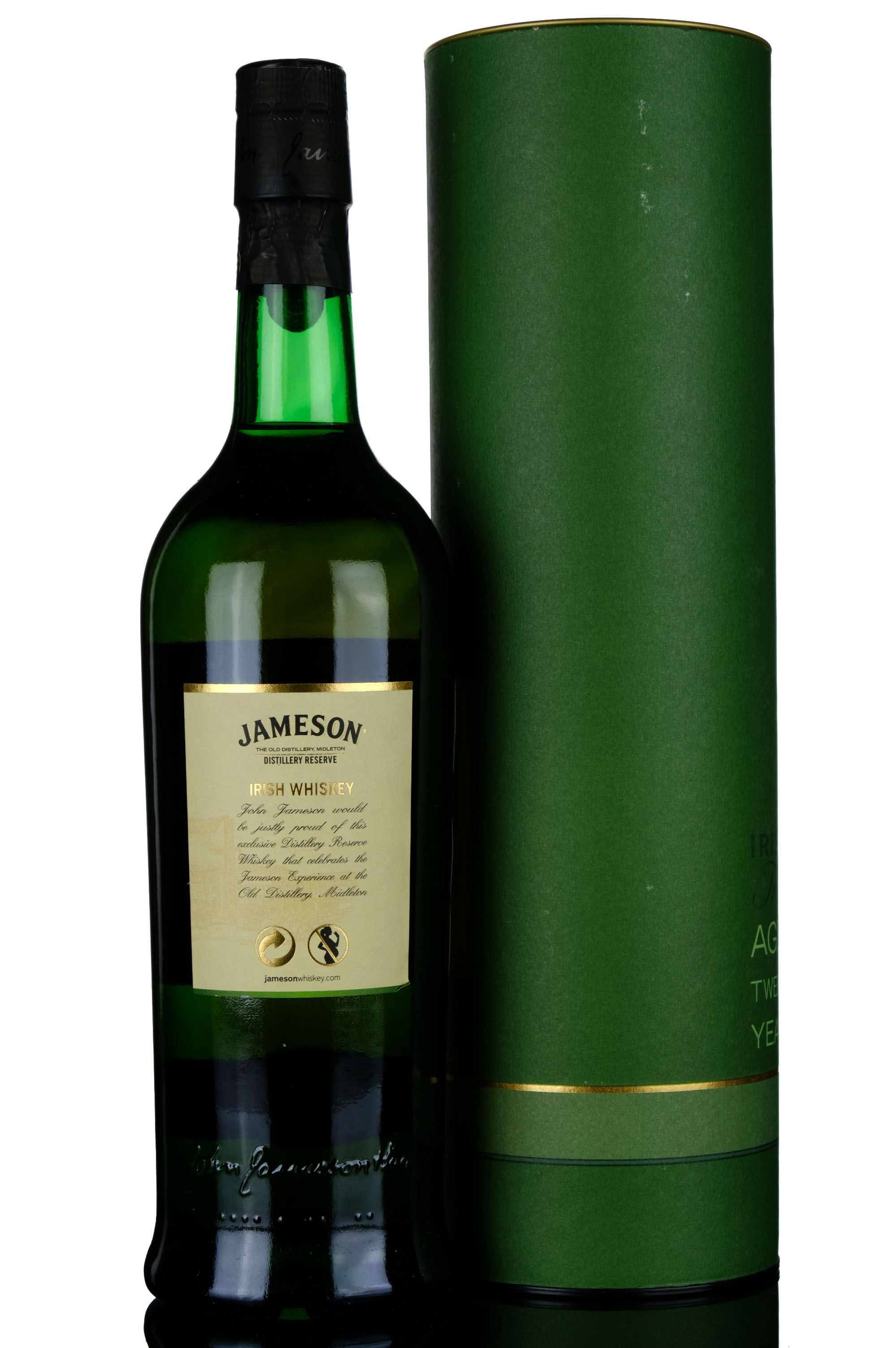 whisky-online