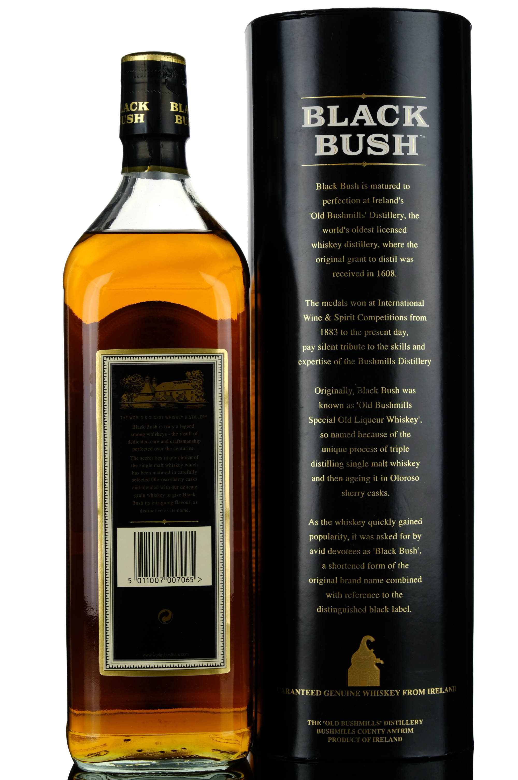 whisky-online