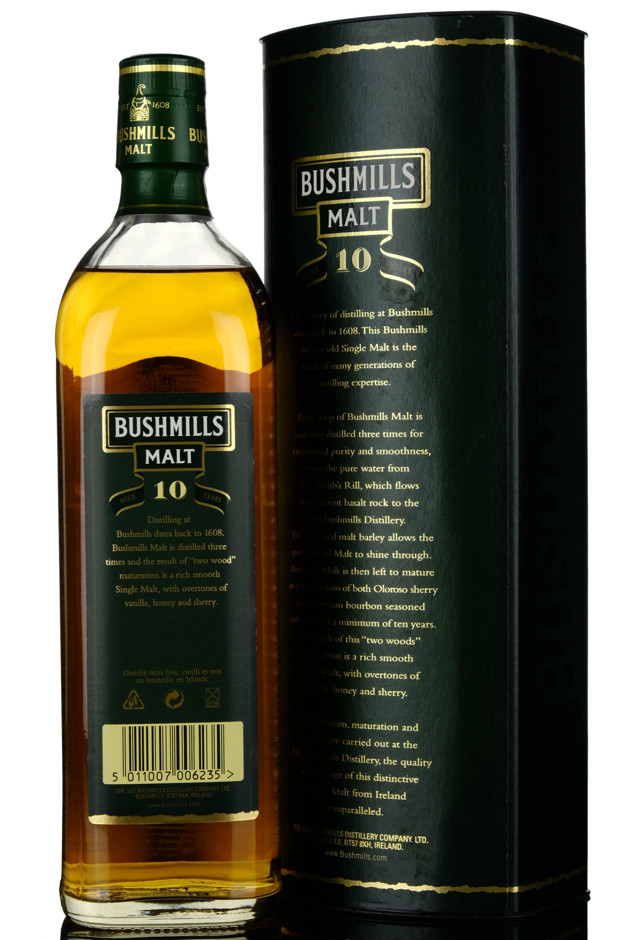 whisky-online