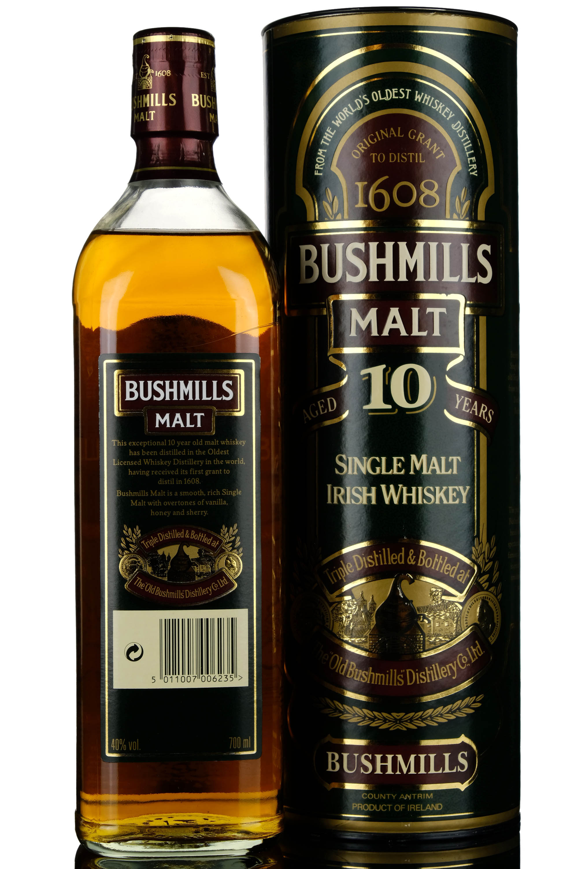 whisky-online