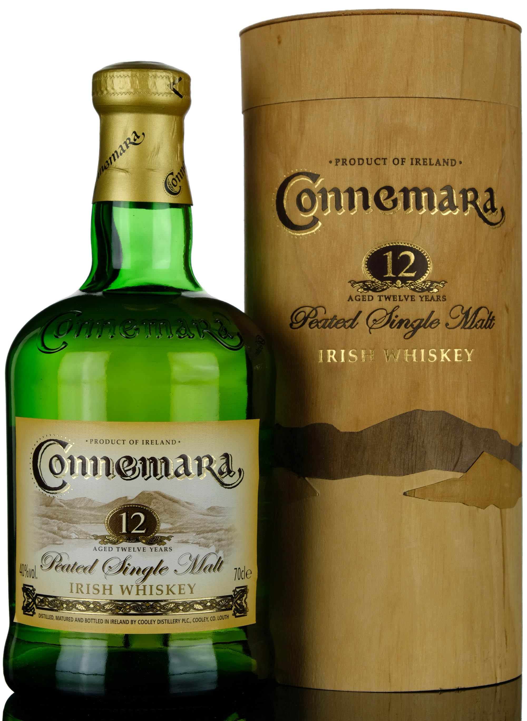 Connemara 12