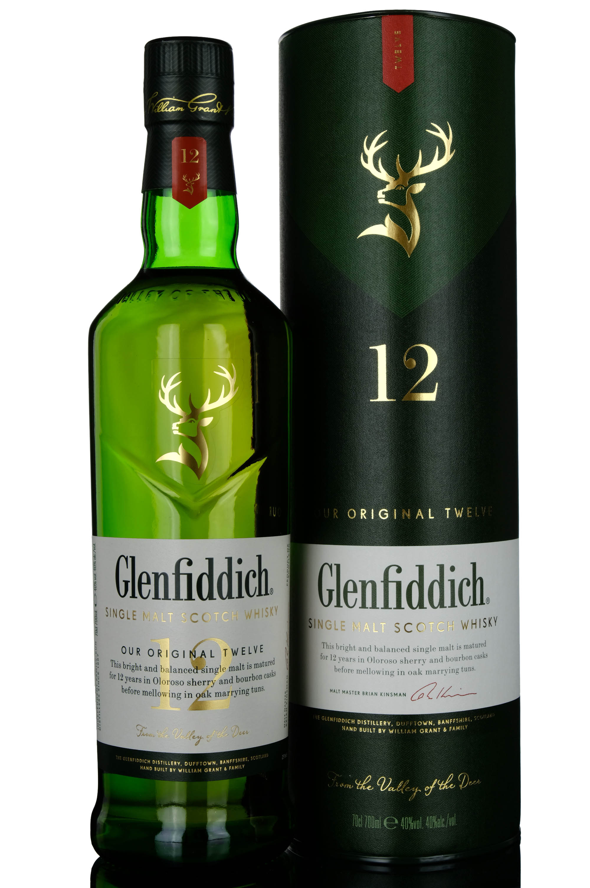 whisky-online